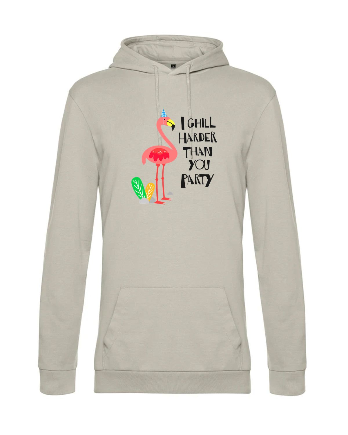 bundle-src:https://cdn.shopify.com/s/files/1/0946/1078/4639/files/WU03W_P_BC_672_01.jpg?v=1772697742