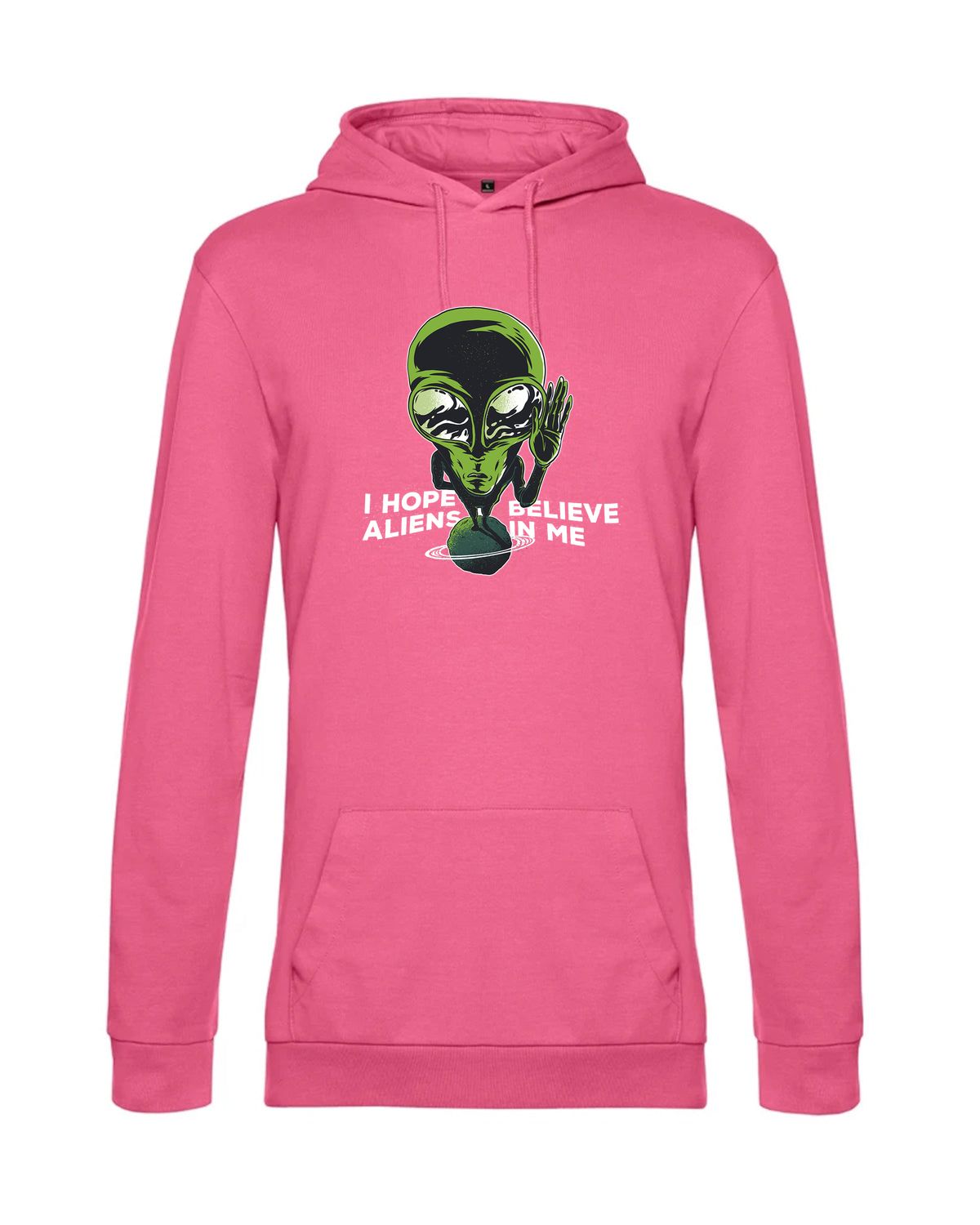 bundle-src:https://cdn.shopify.com/s/files/1/0946/1078/4639/files/WU03W_P_BC_308_01.jpg?v=1772697742