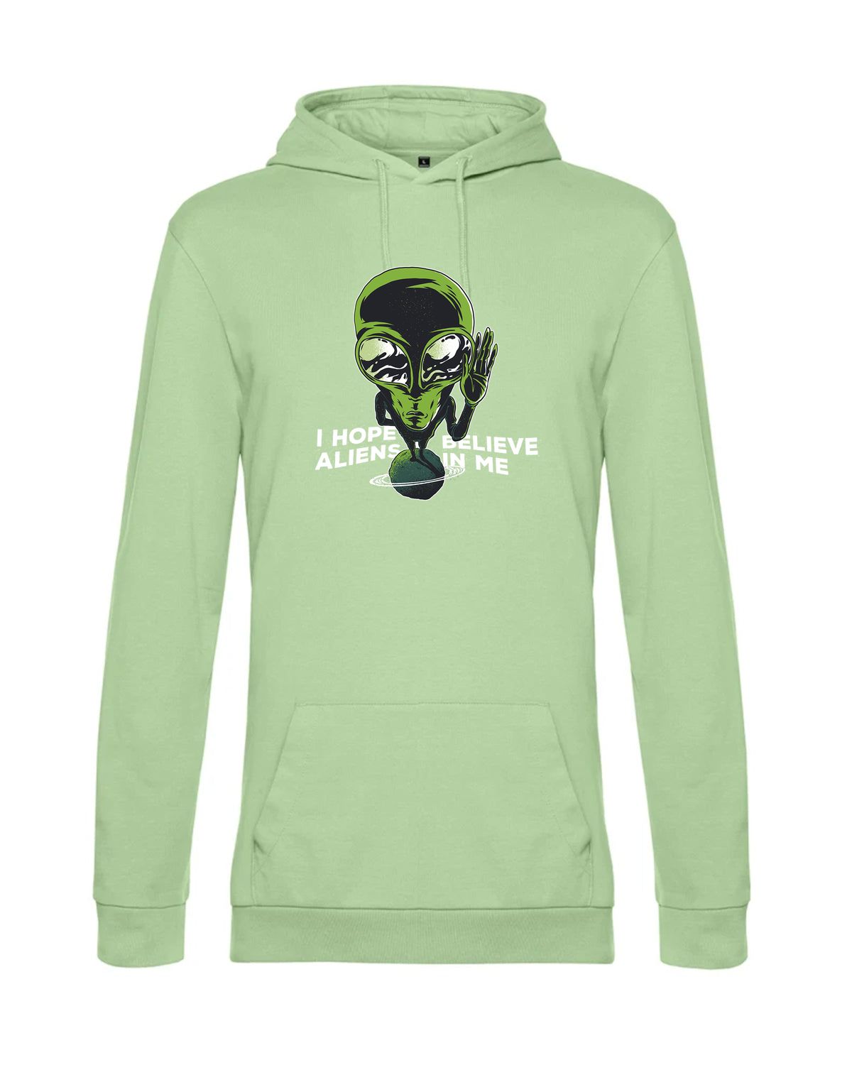 bundle-src:https://cdn.shopify.com/s/files/1/0946/1078/4639/files/WU03W_P_BC_503_01.jpg?v=1772697742