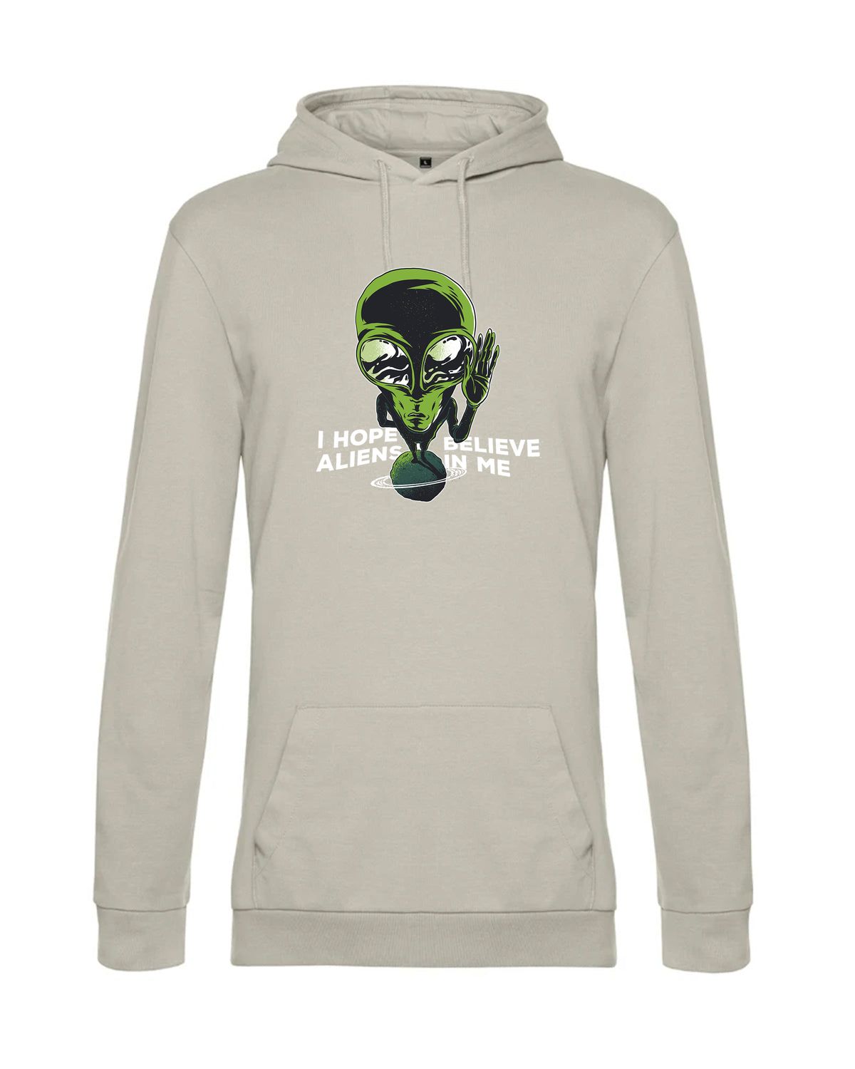 bundle-src:https://cdn.shopify.com/s/files/1/0946/1078/4639/files/WU03W_P_BC_672_01.jpg?v=1772697742