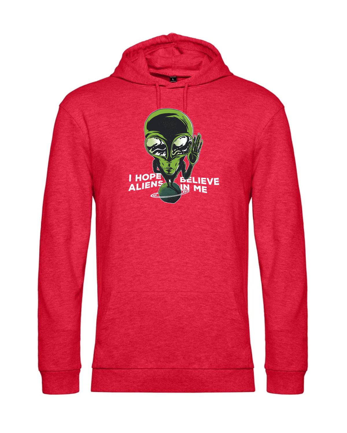 bundle-src:https://cdn.shopify.com/s/files/1/0946/1078/4639/files/WU03W_P_BC_617_01.jpg?v=1772697742