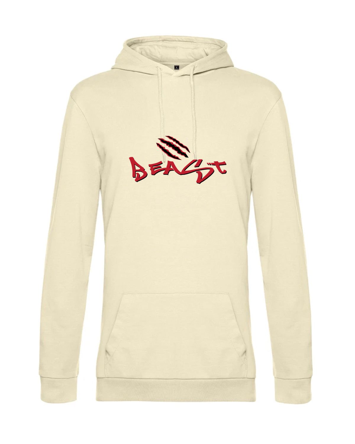 bundle-src:https://cdn.shopify.com/s/files/1/0946/1078/4639/files/WU03W_P_BC_199_01.jpg?v=1772697742