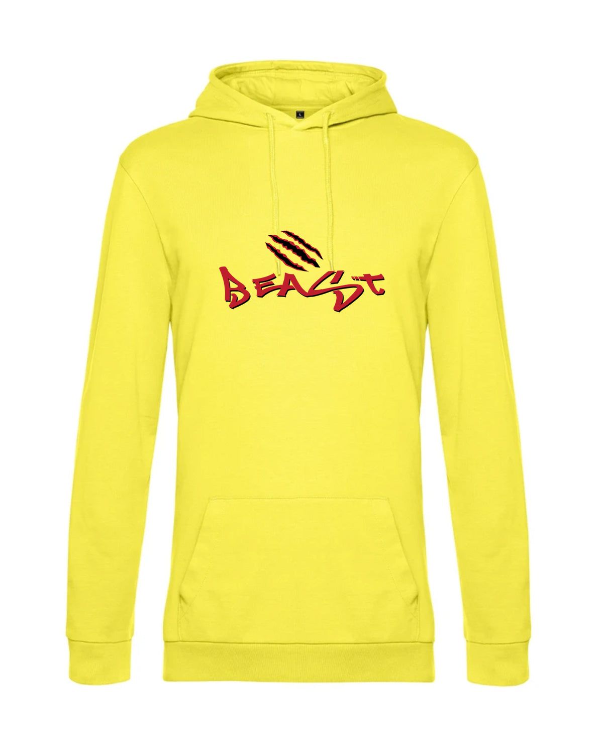 bundle-src:https://cdn.shopify.com/s/files/1/0946/1078/4639/files/WU03W_P_BC_201_01.jpg?v=1772697742