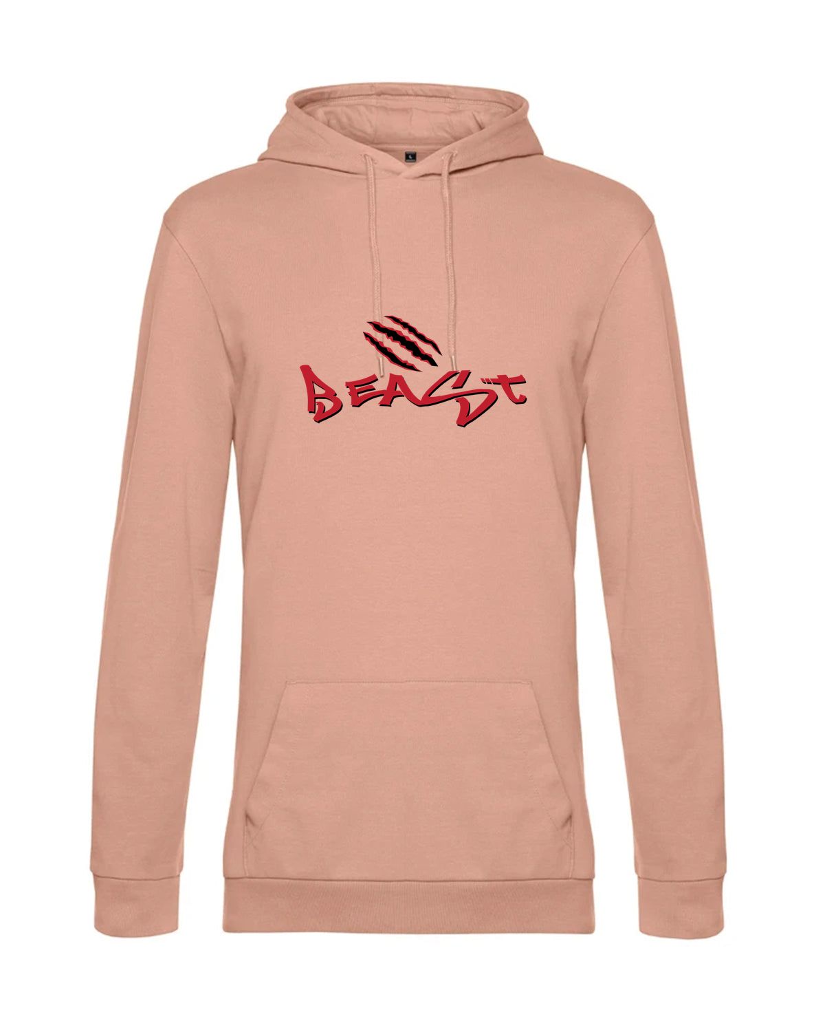 bundle-src:https://cdn.shopify.com/s/files/1/0946/1078/4639/files/WU03W_P_BC_307_01.jpg?v=1772697742