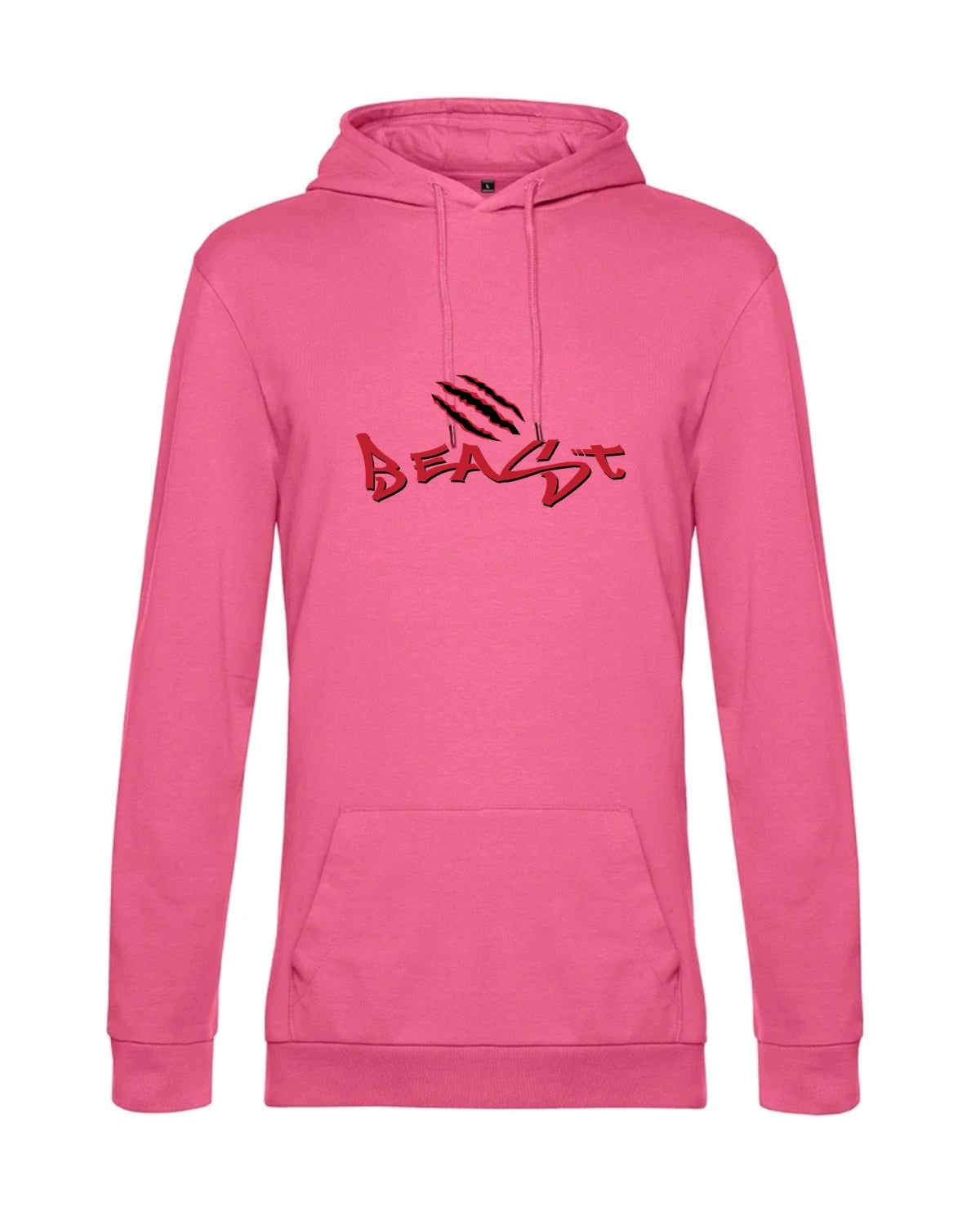 bundle-src:https://cdn.shopify.com/s/files/1/0946/1078/4639/files/WU03W_P_BC_308_01.jpg?v=1772697742