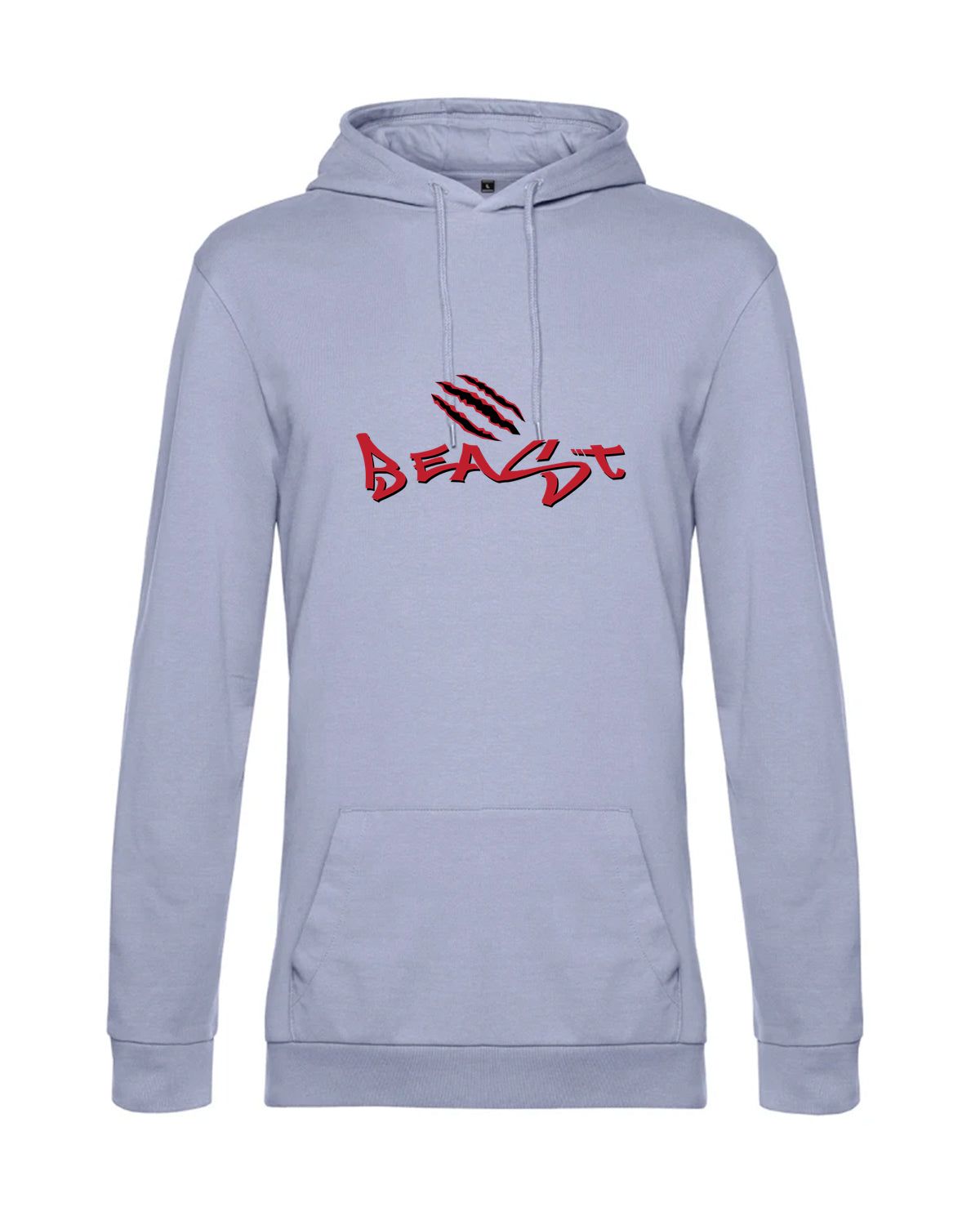 bundle-src:https://cdn.shopify.com/s/files/1/0946/1078/4639/files/WU03W_P_BC_339_01.jpg?v=1772697742