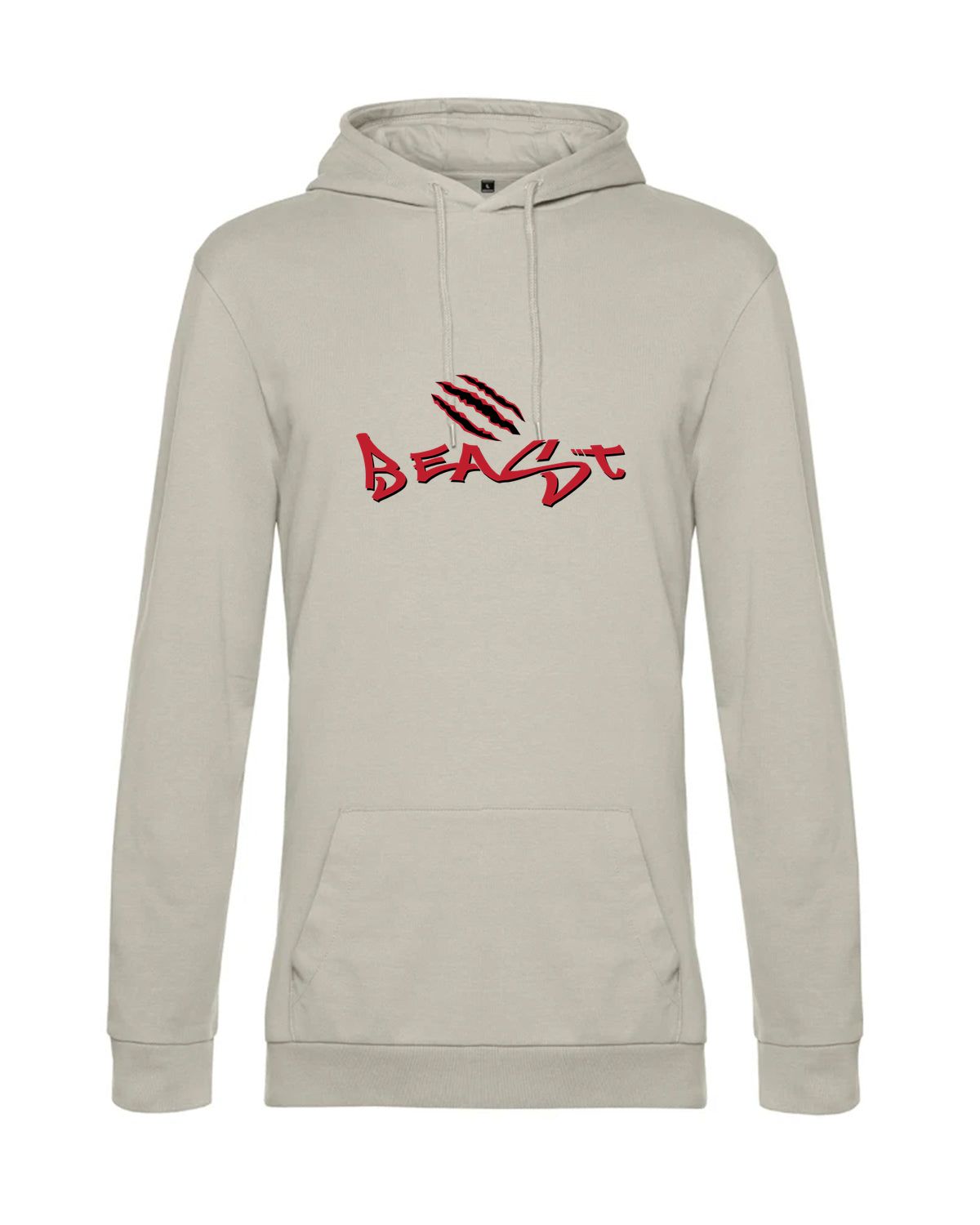 bundle-src:https://cdn.shopify.com/s/files/1/0946/1078/4639/files/WU03W_P_BC_672_01.jpg?v=1772697742