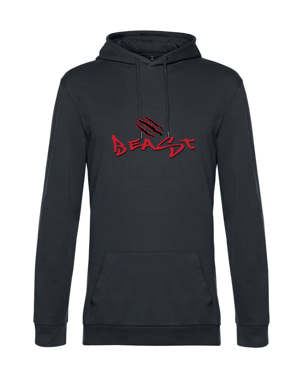 bundle-src:https://cdn.shopify.com/s/files/1/0946/1078/4639/files/WU03W_P_BC_669_01.jpg?v=1772697742