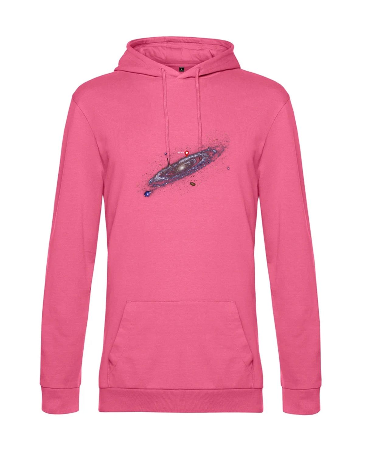 bundle-src:https://cdn.shopify.com/s/files/1/0946/1078/4639/files/WU03W_P_BC_308_01.jpg?v=1772697742