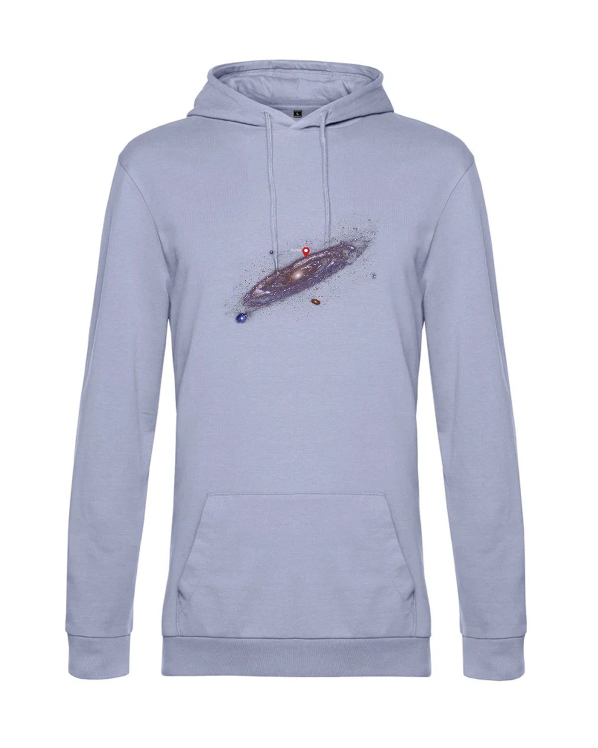 bundle-src:https://cdn.shopify.com/s/files/1/0946/1078/4639/files/WU03W_P_BC_339_01.jpg?v=1772697742