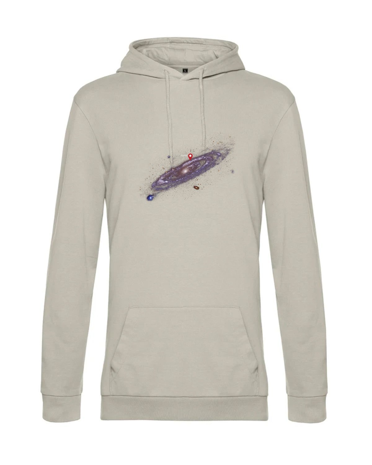 bundle-src:https://cdn.shopify.com/s/files/1/0946/1078/4639/files/WU03W_P_BC_672_01.jpg?v=1772697742