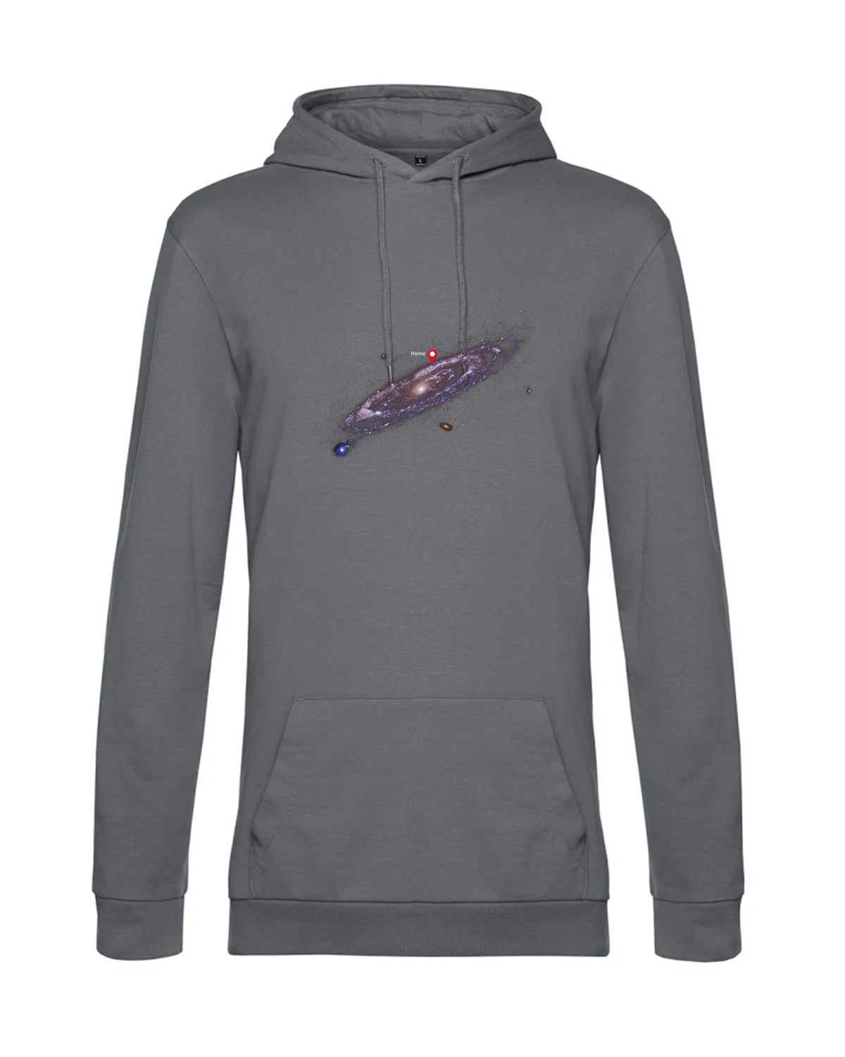 bundle-src:https://cdn.shopify.com/s/files/1/0946/1078/4639/files/WU03W_P_BC_665_01.jpg?v=1772697742