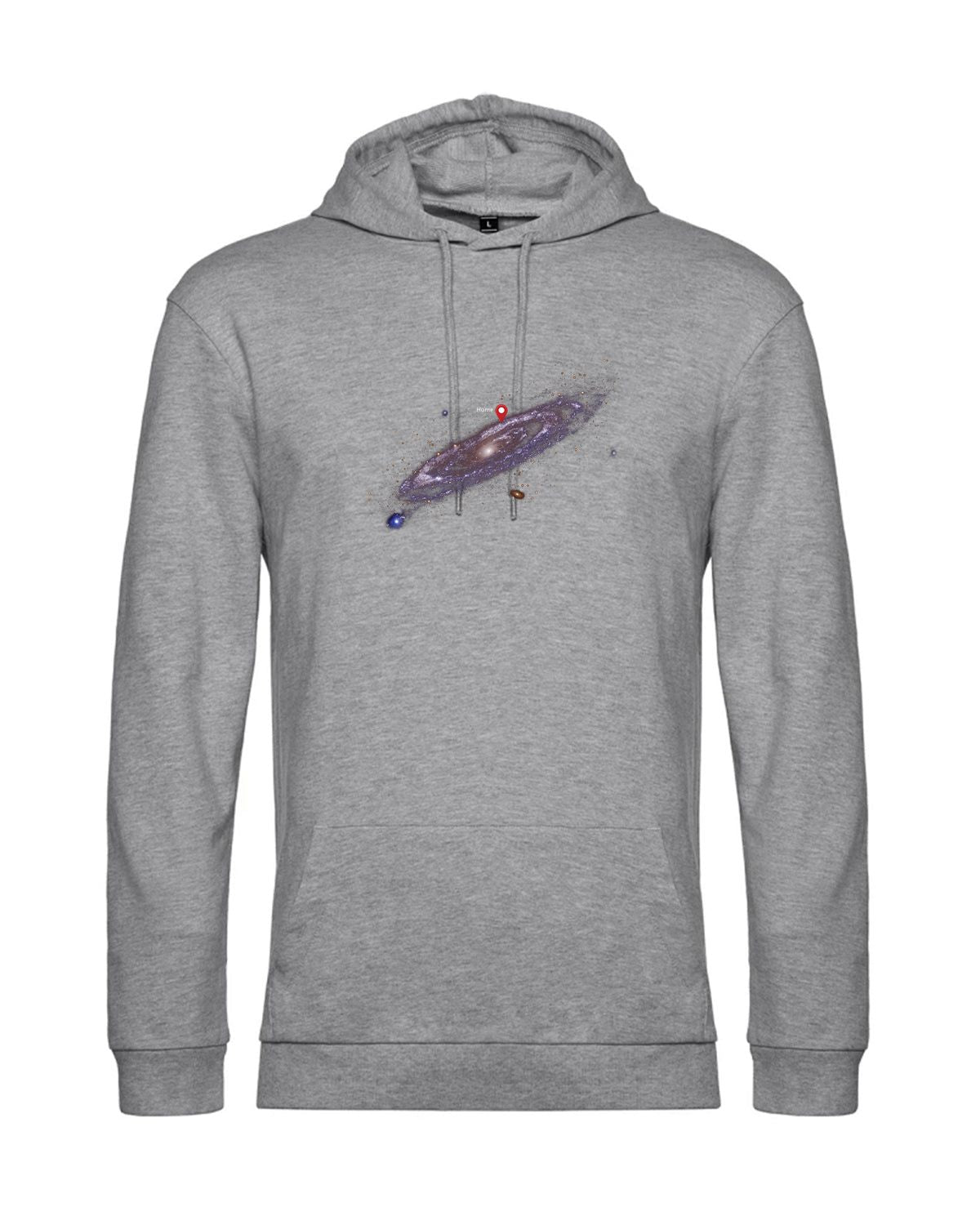 bundle-src:https://cdn.shopify.com/s/files/1/0946/1078/4639/files/WU03W_P_BC_610_01.jpg?v=1772697742