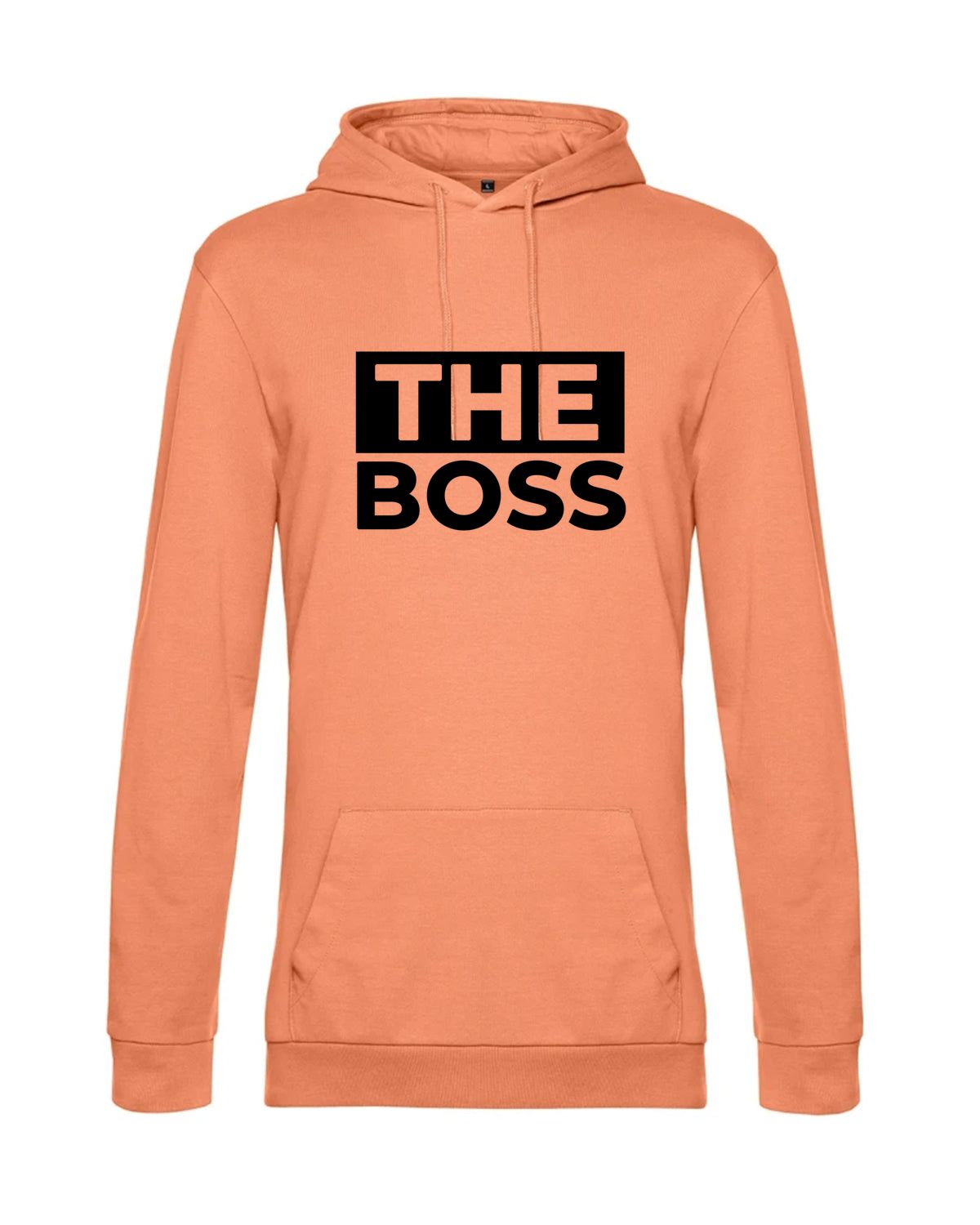 bundle-src:https://cdn.shopify.com/s/files/1/0946/1078/4639/files/WU03W_P_BC_255_01.jpg?v=1772697742