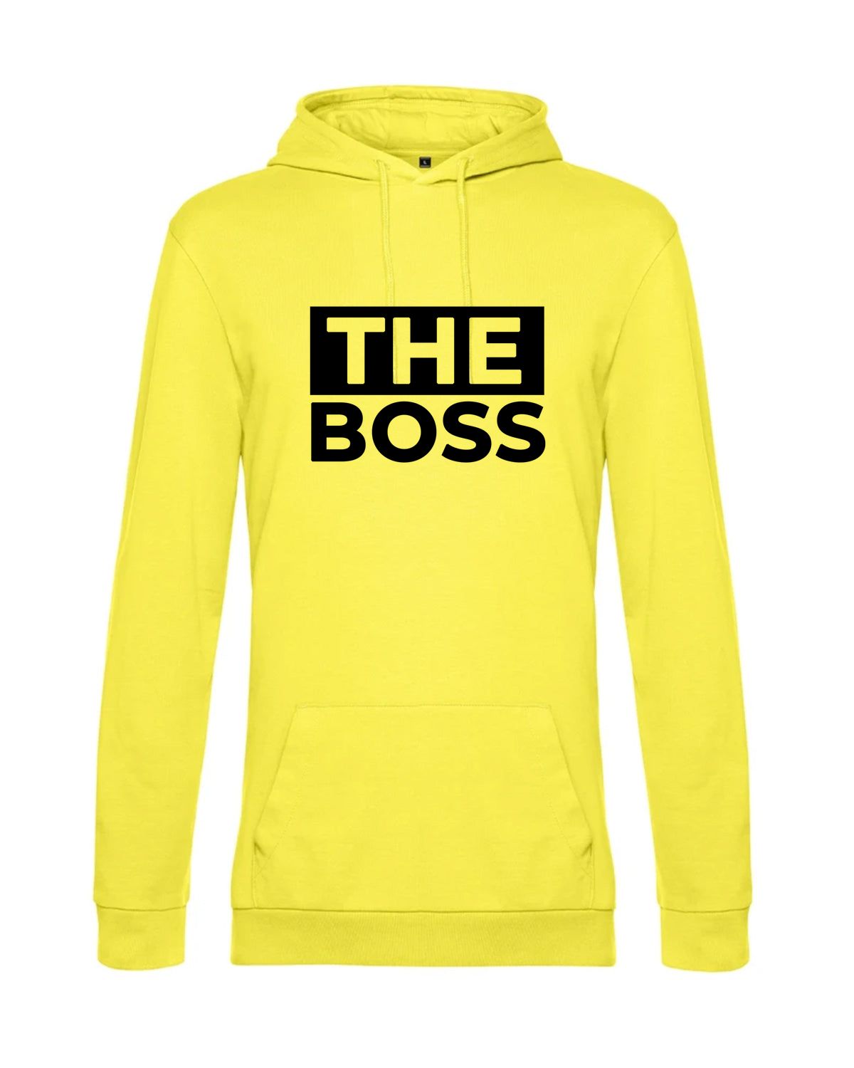 bundle-src:https://cdn.shopify.com/s/files/1/0946/1078/4639/files/WU03W_P_BC_201_01.jpg?v=1772697742