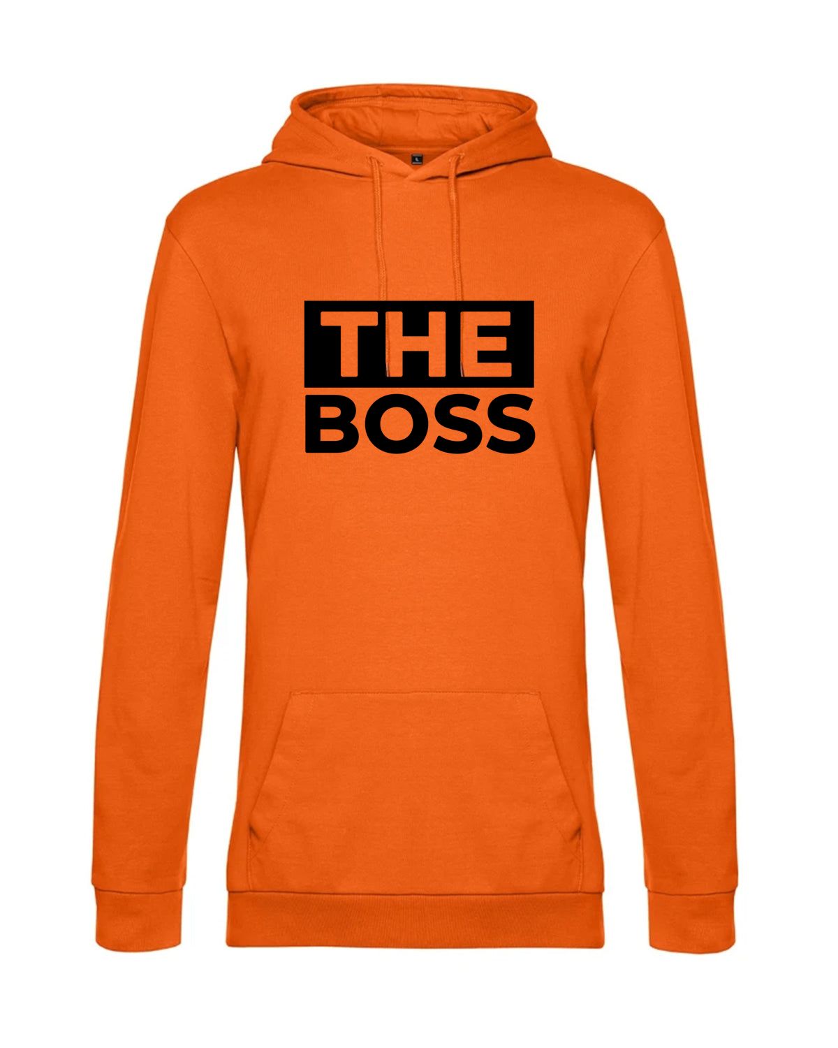 bundle-src:https://cdn.shopify.com/s/files/1/0946/1078/4639/files/WU03W_P_BC_233_01.jpg?v=1772697742