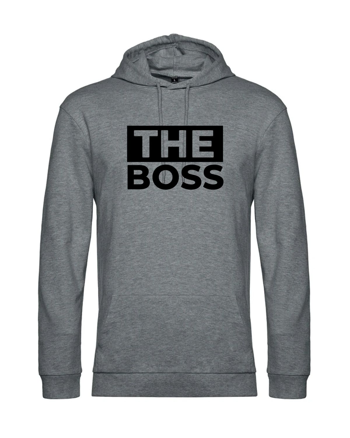 bundle-src:https://cdn.shopify.com/s/files/1/0946/1078/4639/files/WU03W_P_BC_623_01.jpg?v=1772697742