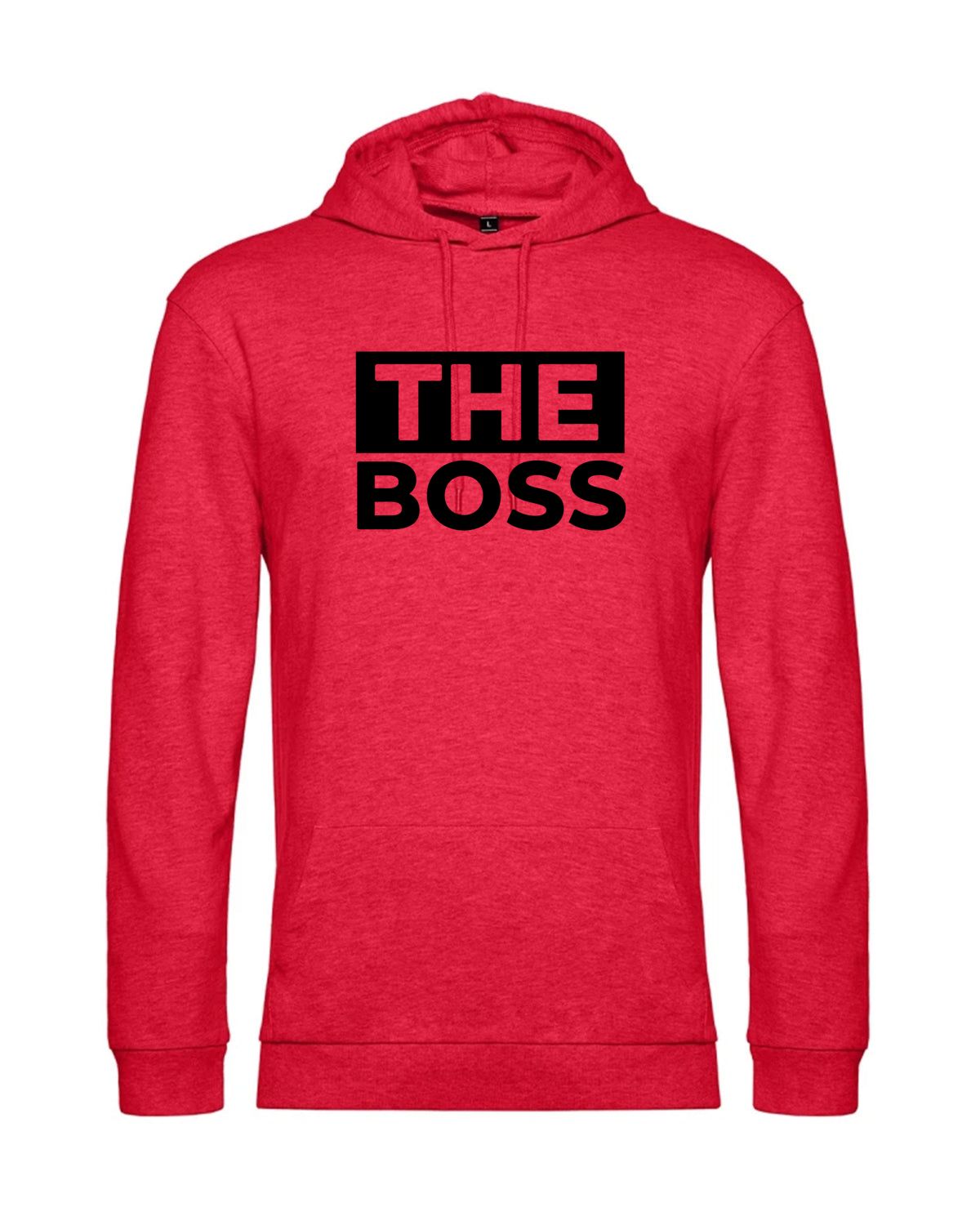 bundle-src:https://cdn.shopify.com/s/files/1/0946/1078/4639/files/WU03W_P_BC_617_01.jpg?v=1772697742