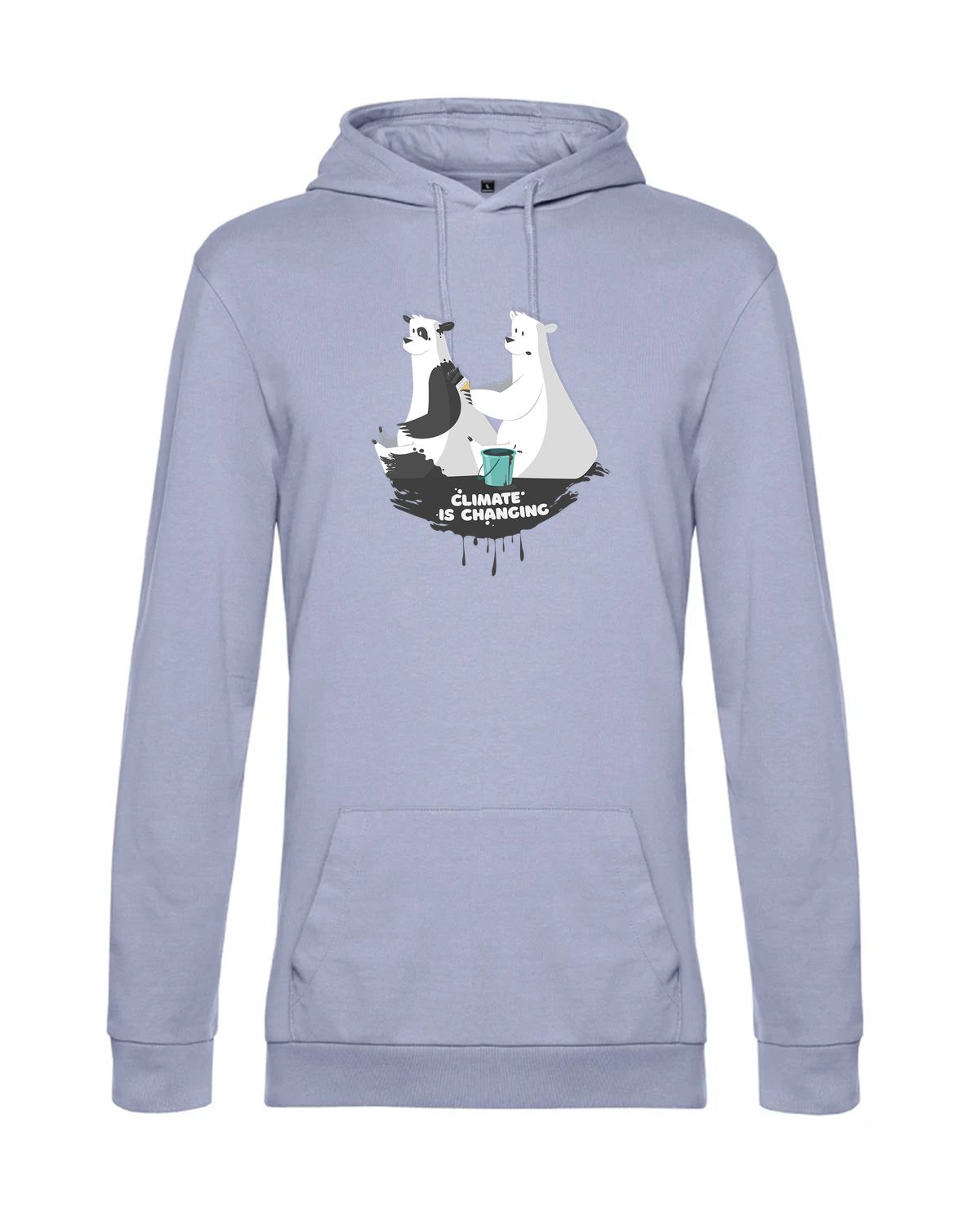 bundle-src:https://cdn.shopify.com/s/files/1/0946/1078/4639/files/WU03W_P_BC_339_01.jpg?v=1772697742