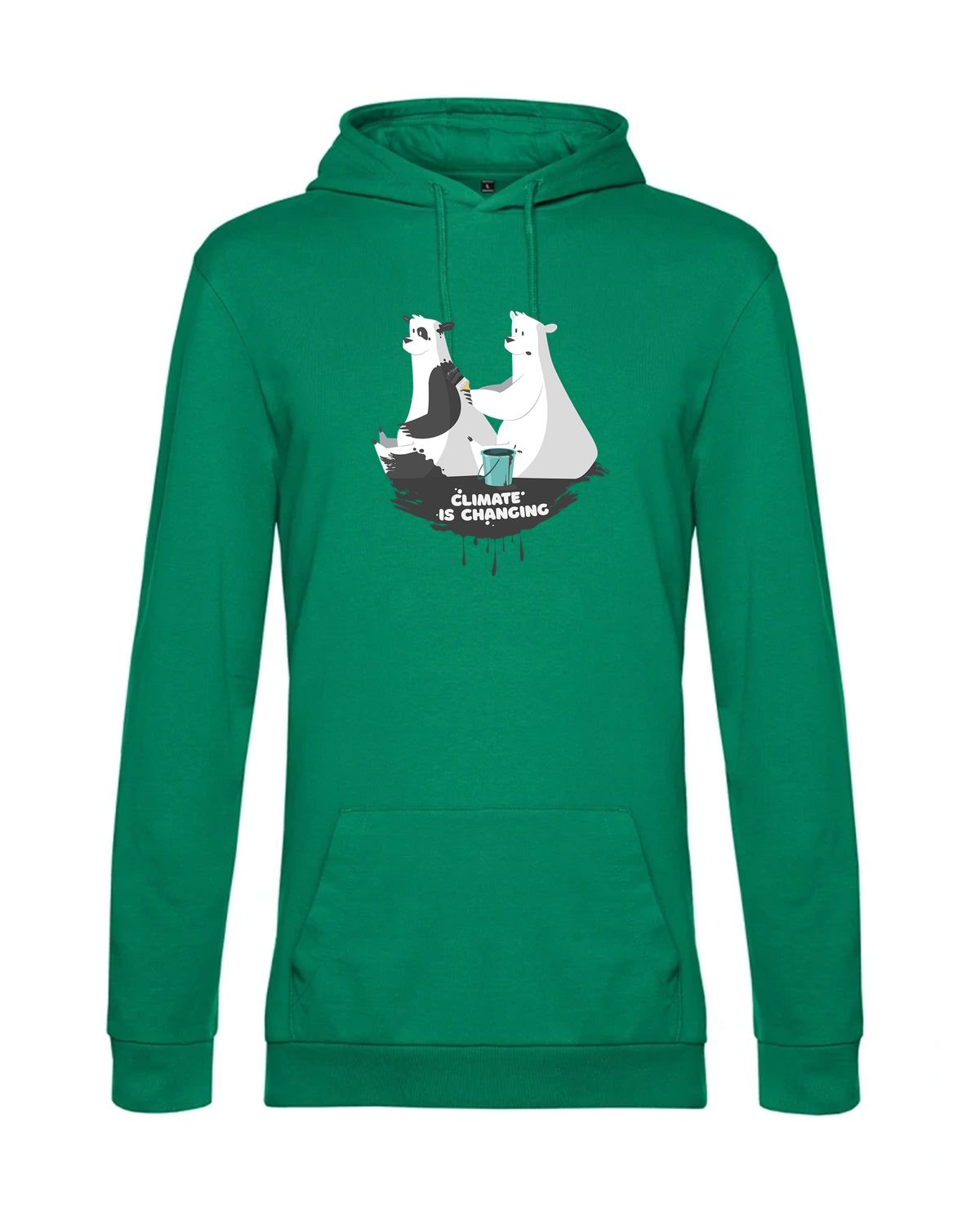 bundle-src:https://cdn.shopify.com/s/files/1/0946/1078/4639/files/WU03W_P_BC_520_01.jpg?v=1772697742