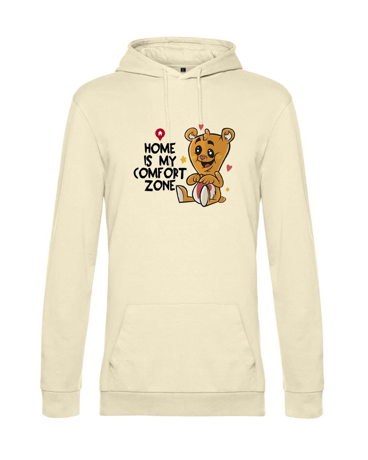 bundle-src:https://cdn.shopify.com/s/files/1/0946/1078/4639/files/WU03W_P_BC_199_01.jpg?v=1772697742