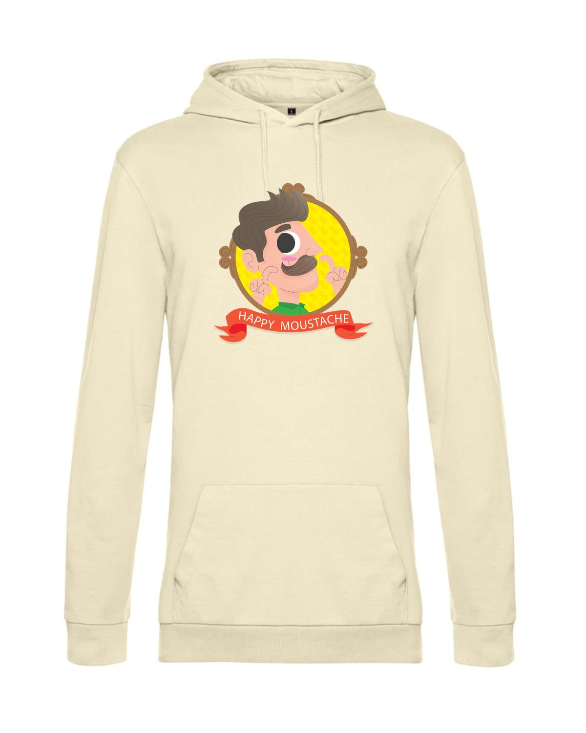 bundle-src:https://cdn.shopify.com/s/files/1/0946/1078/4639/files/WU03W_P_BC_199_01.jpg?v=1772697742