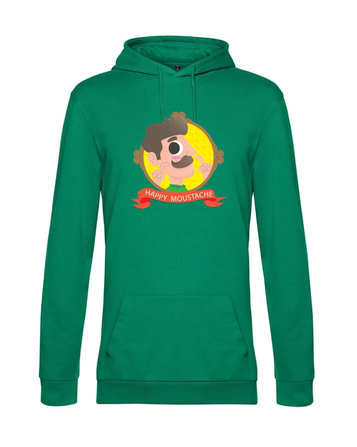 bundle-src:https://cdn.shopify.com/s/files/1/0946/1078/4639/files/WU03W_P_BC_520_01.jpg?v=1772697742