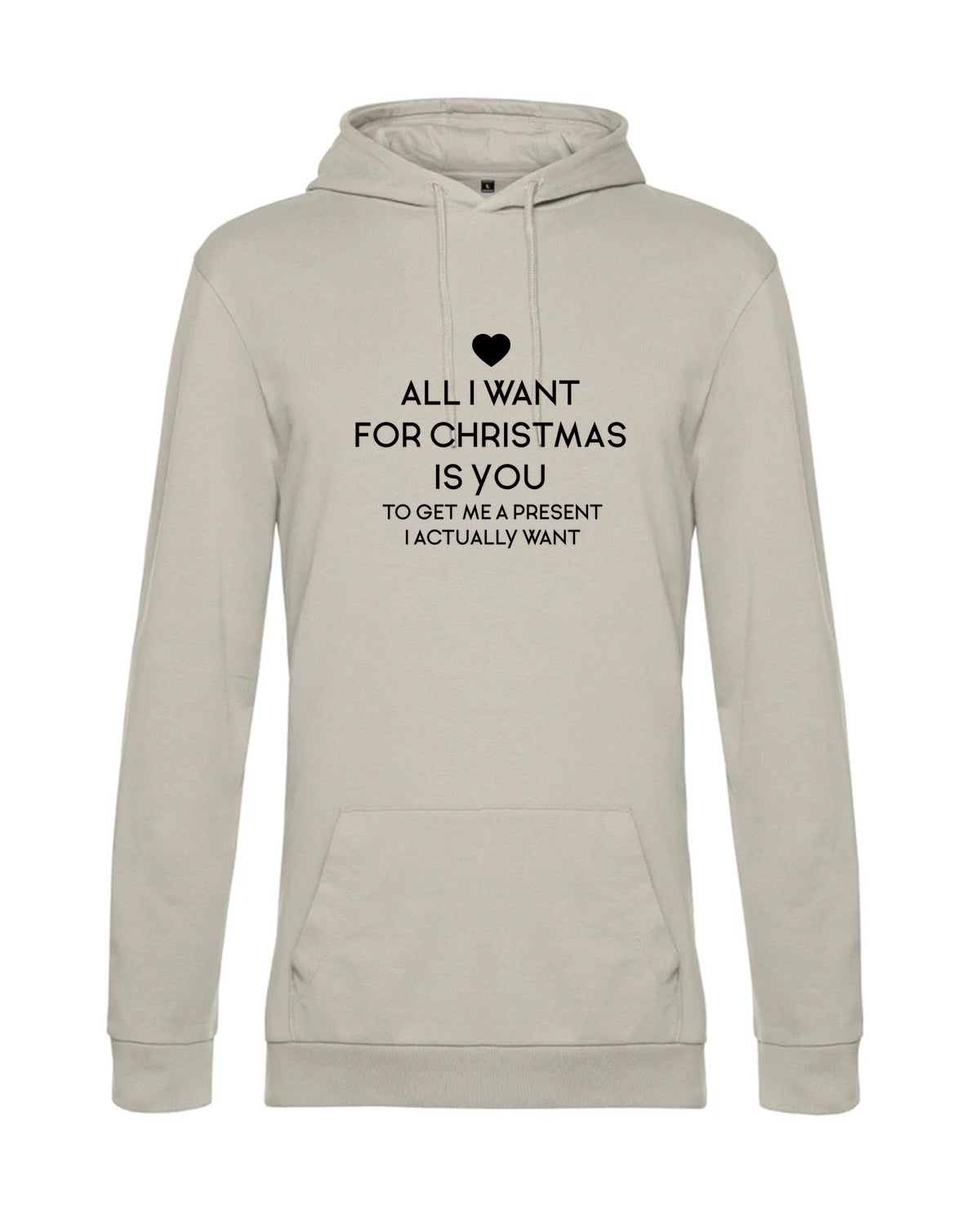 bundle-src:https://cdn.shopify.com/s/files/1/0946/1078/4639/files/WU03W_P_BC_672_01.jpg?v=1772697742