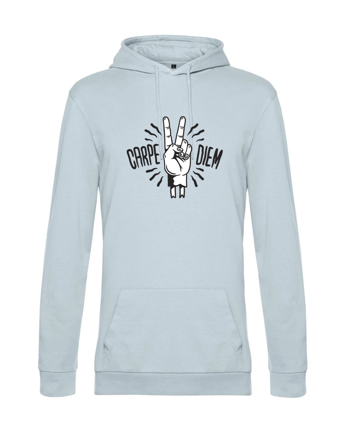 bundle-src:https://cdn.shopify.com/s/files/1/0946/1078/4639/files/WU03W_P_BC_405_01.jpg?v=1772697742