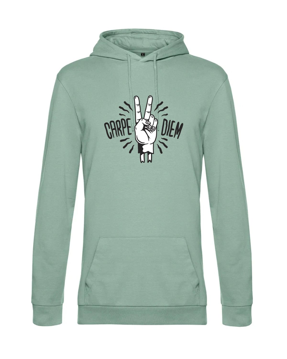 bundle-src:https://cdn.shopify.com/s/files/1/0946/1078/4639/files/WU03W_P_BC_502_01.jpg?v=1772697742