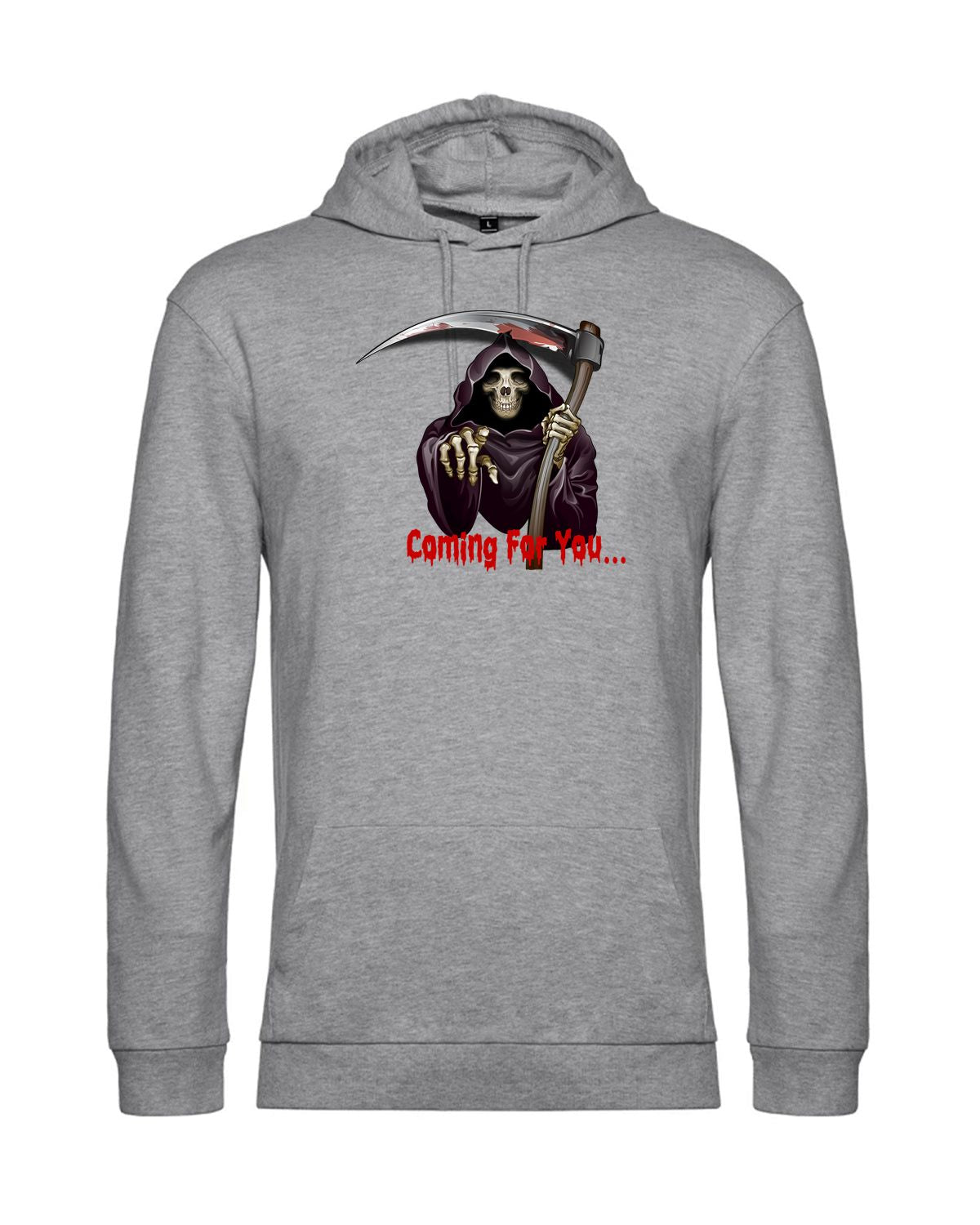 bundle-src:https://cdn.shopify.com/s/files/1/0946/1078/4639/files/WU03W_P_BC_610_01.jpg?v=1772697742