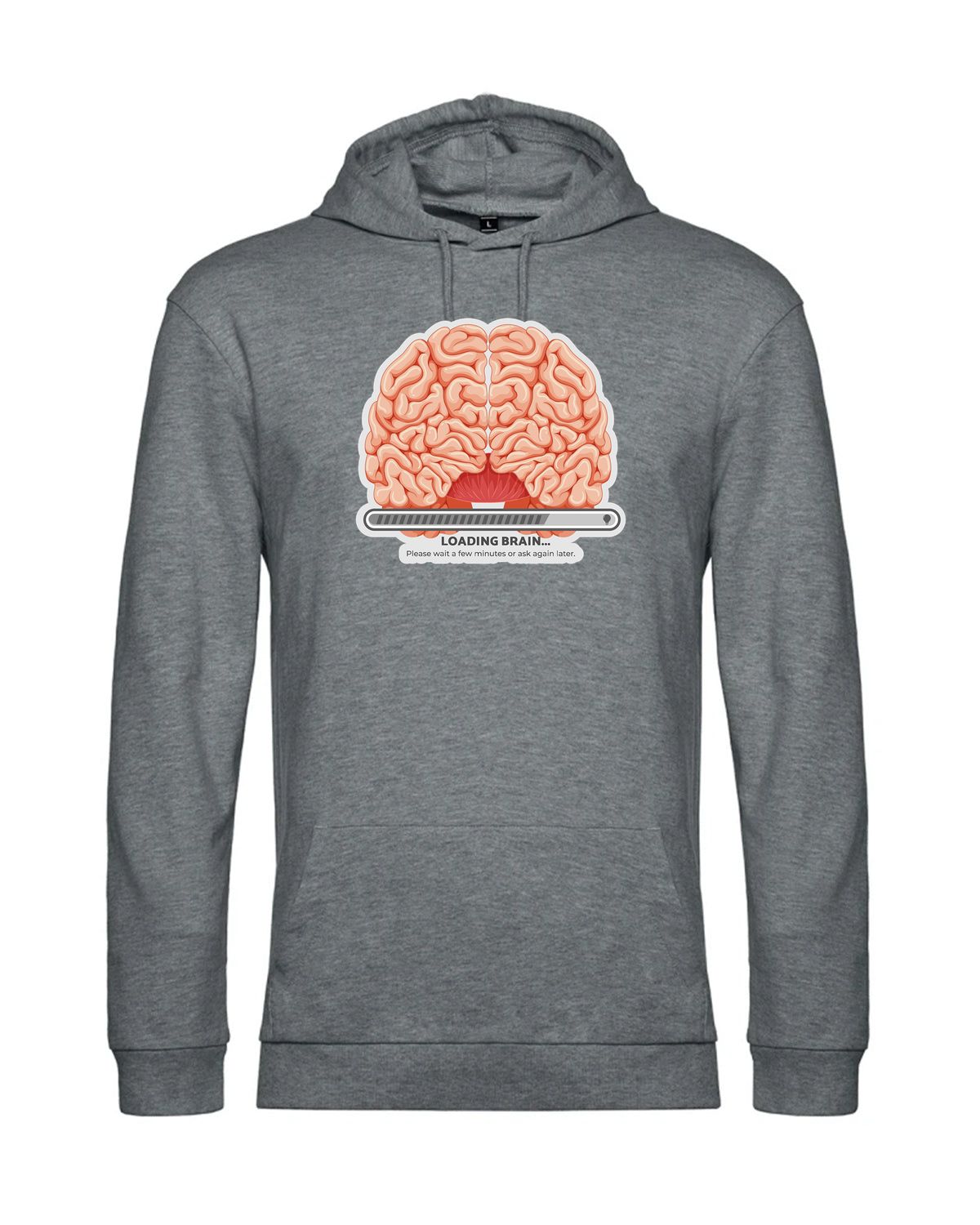 bundle-src:https://cdn.shopify.com/s/files/1/0946/1078/4639/files/WU03W_P_BC_623_01.jpg?v=1772697742