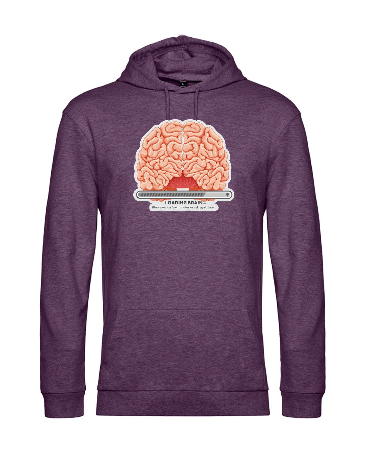 bundle-src:https://cdn.shopify.com/s/files/1/0946/1078/4639/files/WU03W_P_BC_616_01.jpg?v=1772697742