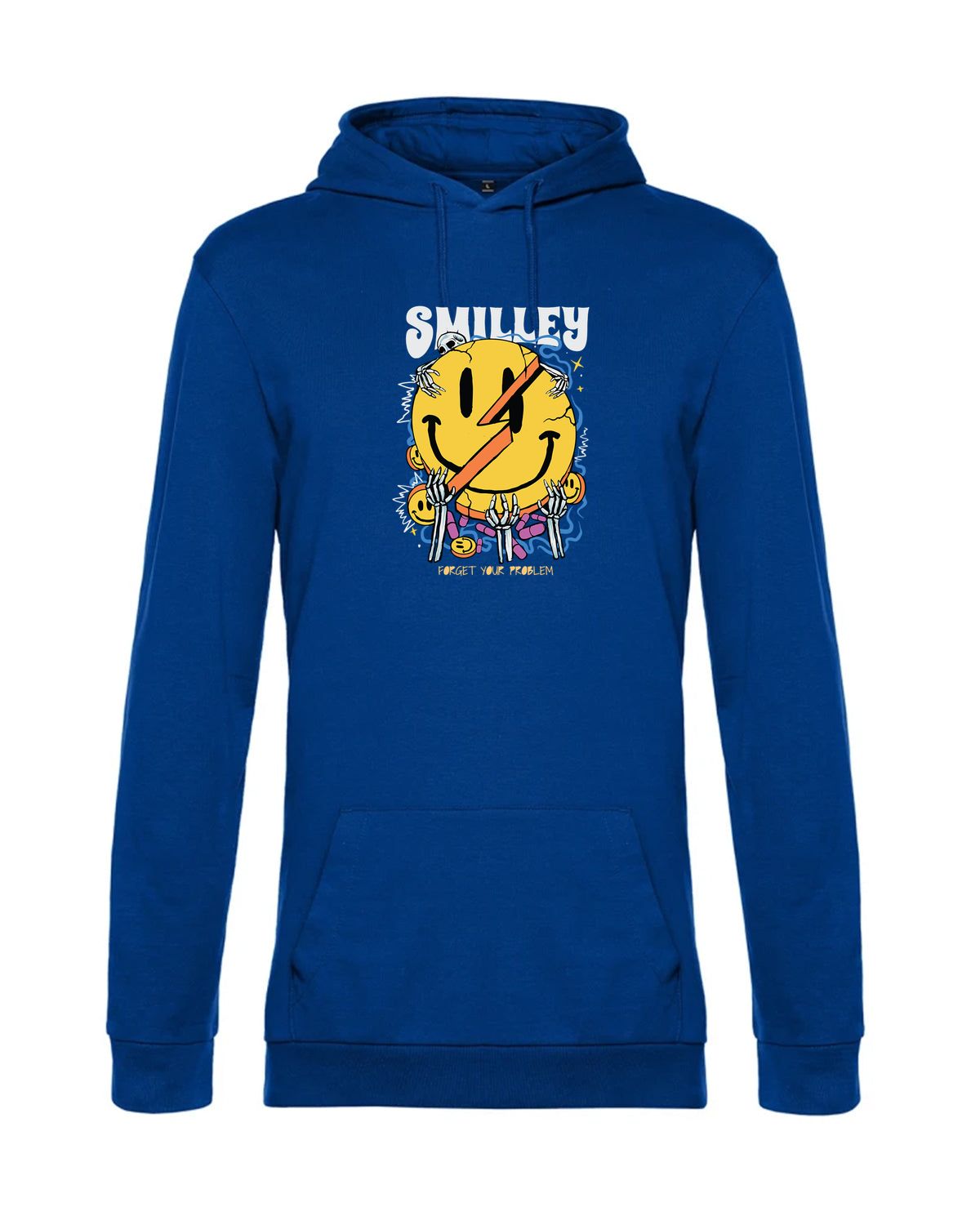 bundle-src:https://cdn.shopify.com/s/files/1/0946/1078/4639/files/WU03W_P_BC_453_01.jpg?v=1772697742