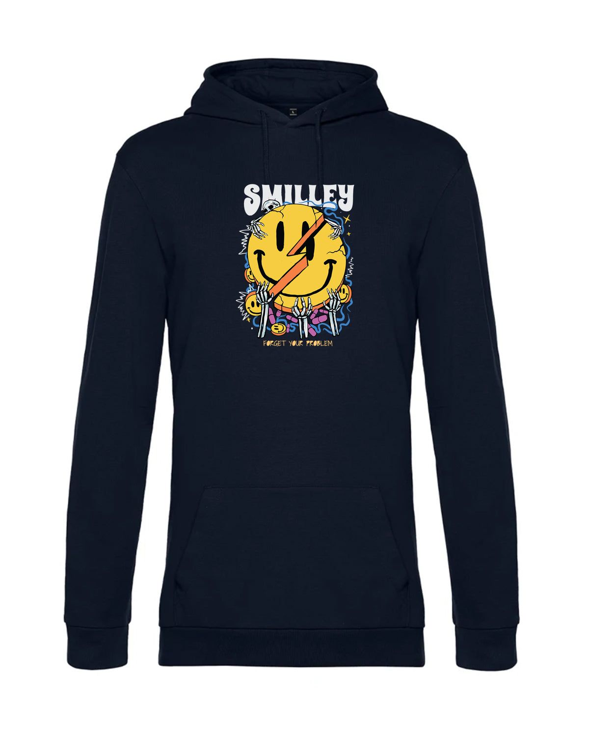 bundle-src:https://cdn.shopify.com/s/files/1/0946/1078/4639/files/WU03W_P_BC_006_01.jpg?v=1772697742