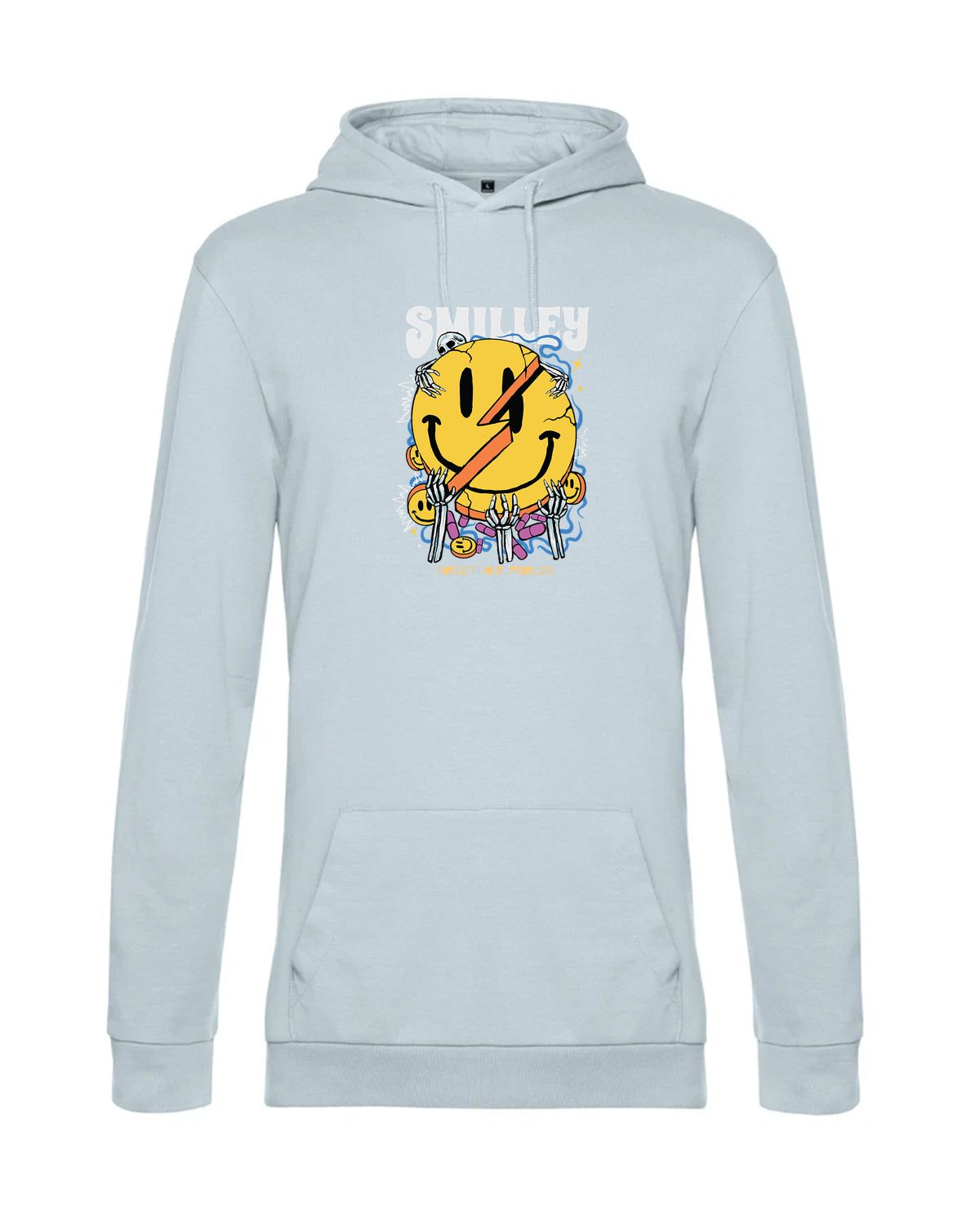 bundle-src:https://cdn.shopify.com/s/files/1/0946/1078/4639/files/WU03W_P_BC_405_01.jpg?v=1772697742