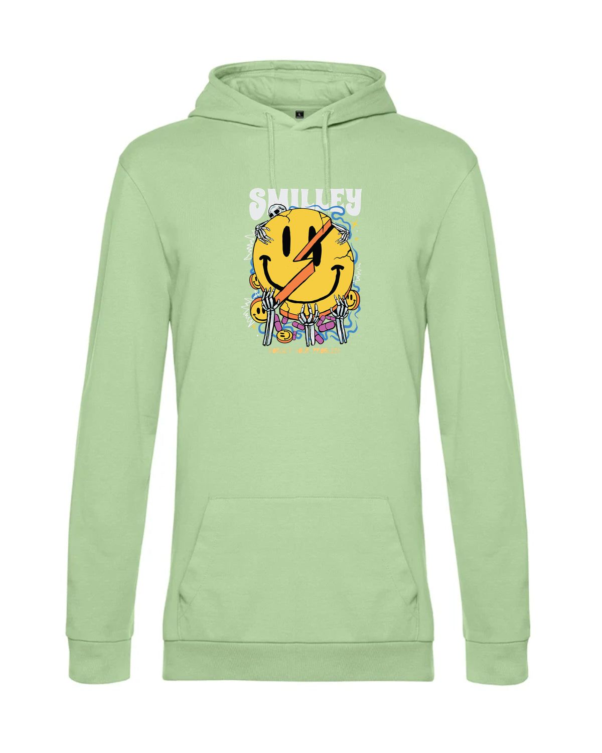 bundle-src:https://cdn.shopify.com/s/files/1/0946/1078/4639/files/WU03W_P_BC_503_01.jpg?v=1772697742