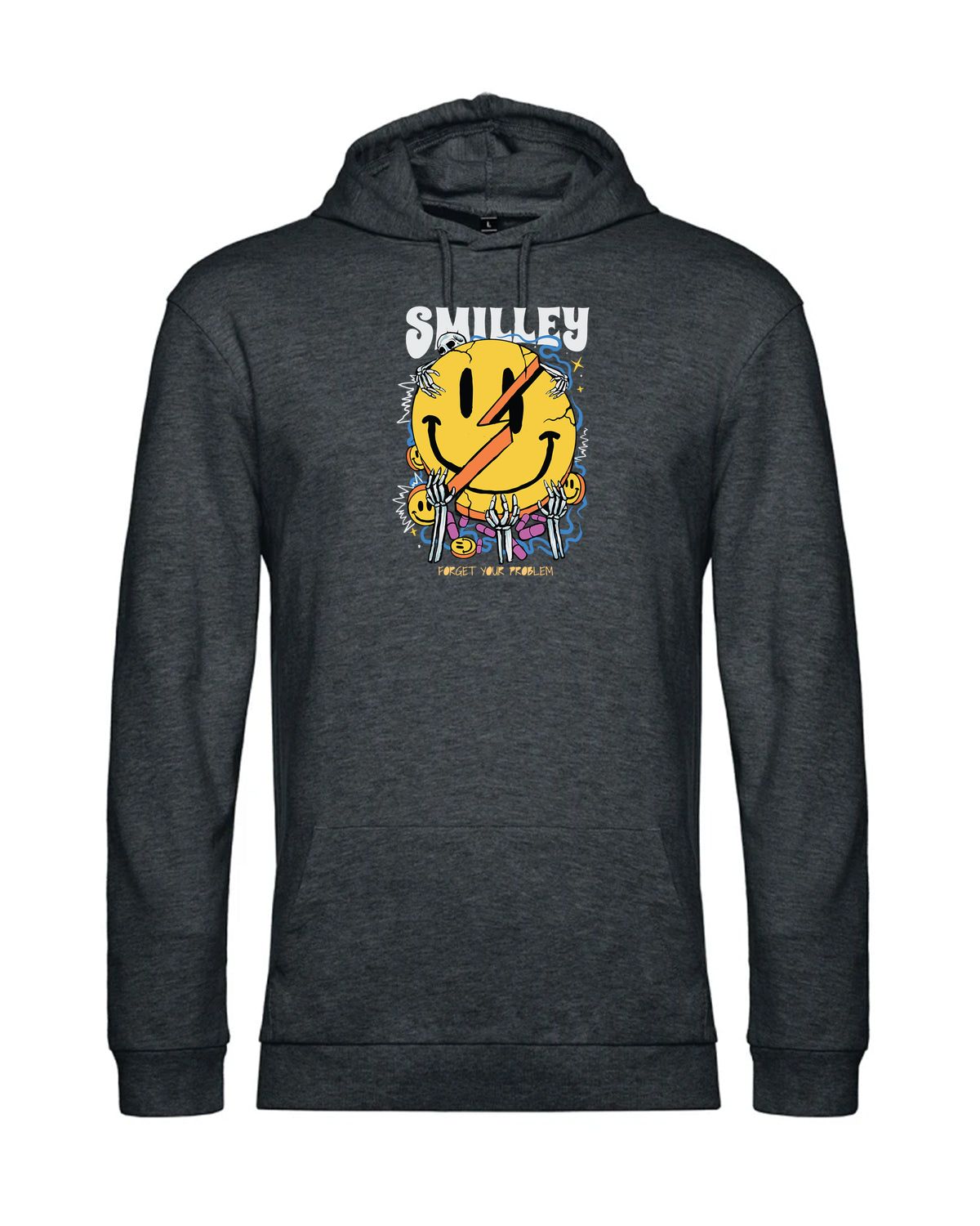 bundle-src:https://cdn.shopify.com/s/files/1/0946/1078/4639/files/WU03W_P_BC_625_01.jpg?v=1772697742