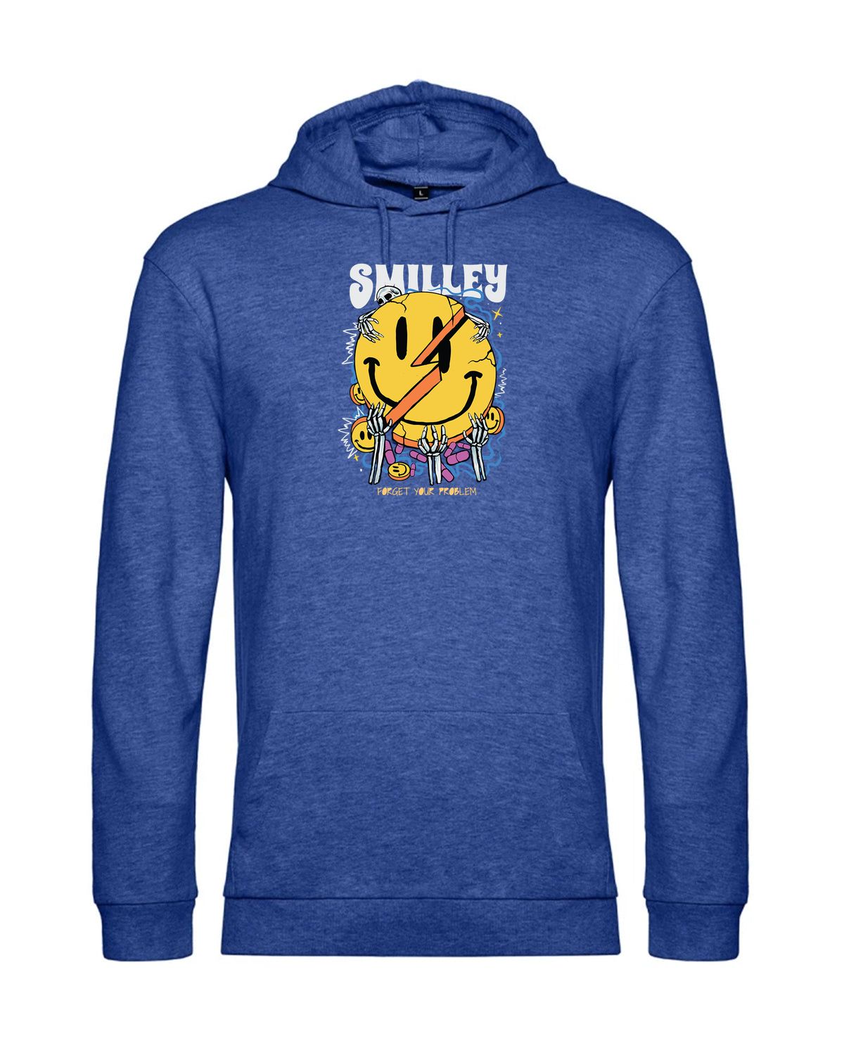 bundle-src:https://cdn.shopify.com/s/files/1/0946/1078/4639/files/WU03W_P_BC_612_01.jpg?v=1772697742