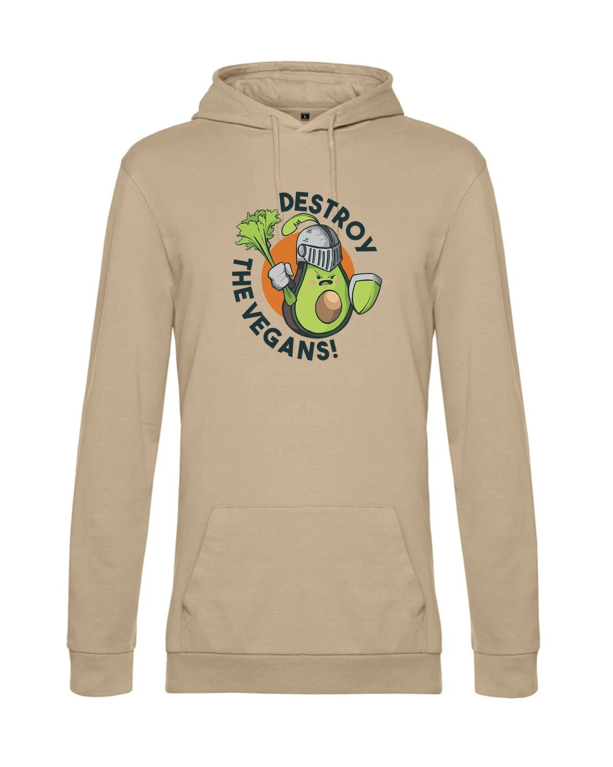 bundle-src:https://cdn.shopify.com/s/files/1/0946/1078/4639/files/WU03W_P_BC_123_01.jpg?v=1772697742