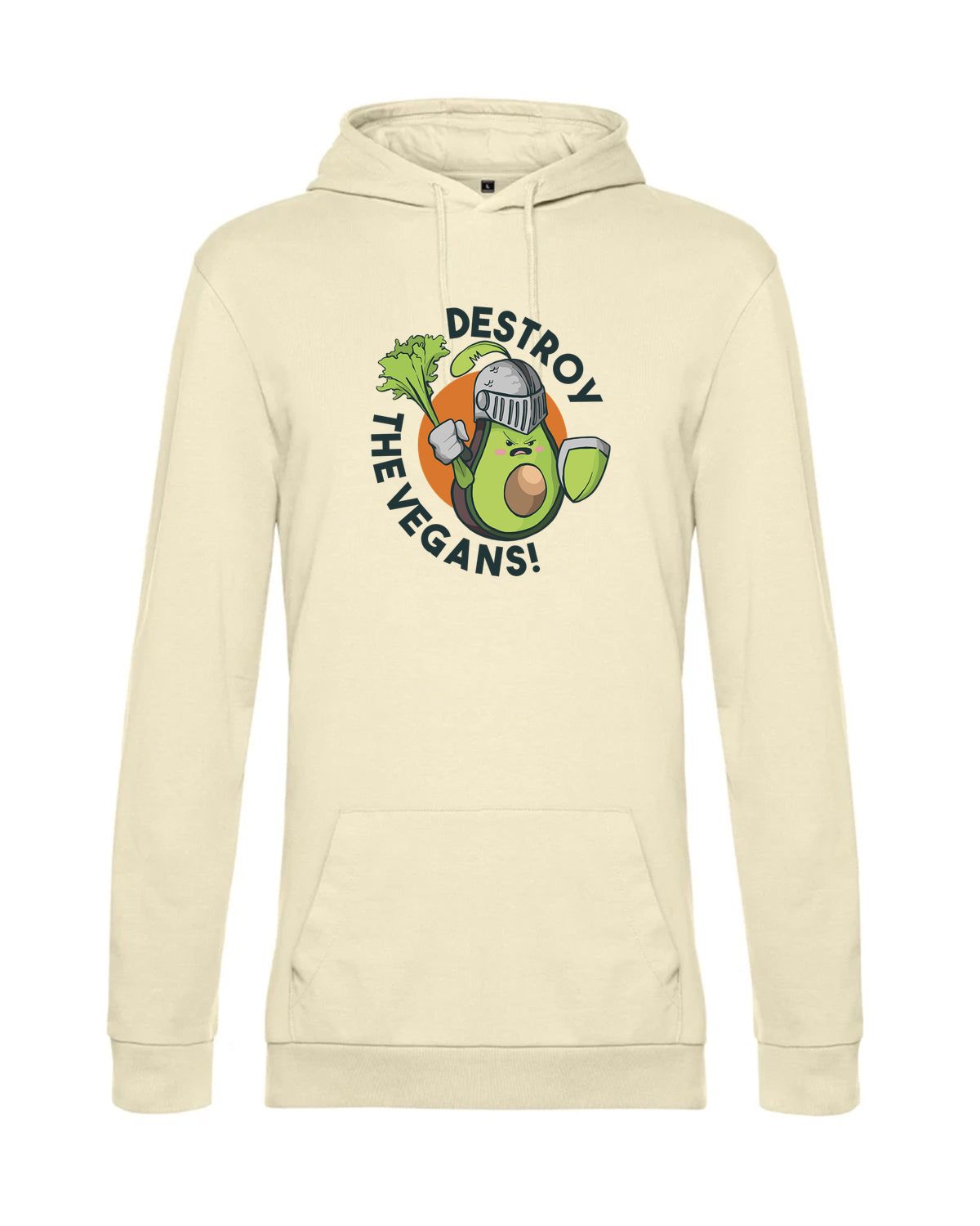 bundle-src:https://cdn.shopify.com/s/files/1/0946/1078/4639/files/WU03W_P_BC_199_01.jpg?v=1772697742