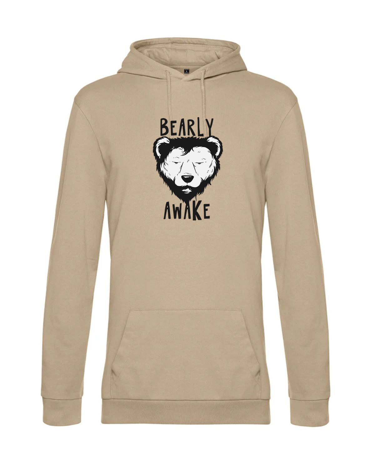 bundle-src:https://cdn.shopify.com/s/files/1/0946/1078/4639/files/WU03W_P_BC_123_01.jpg?v=1772697742