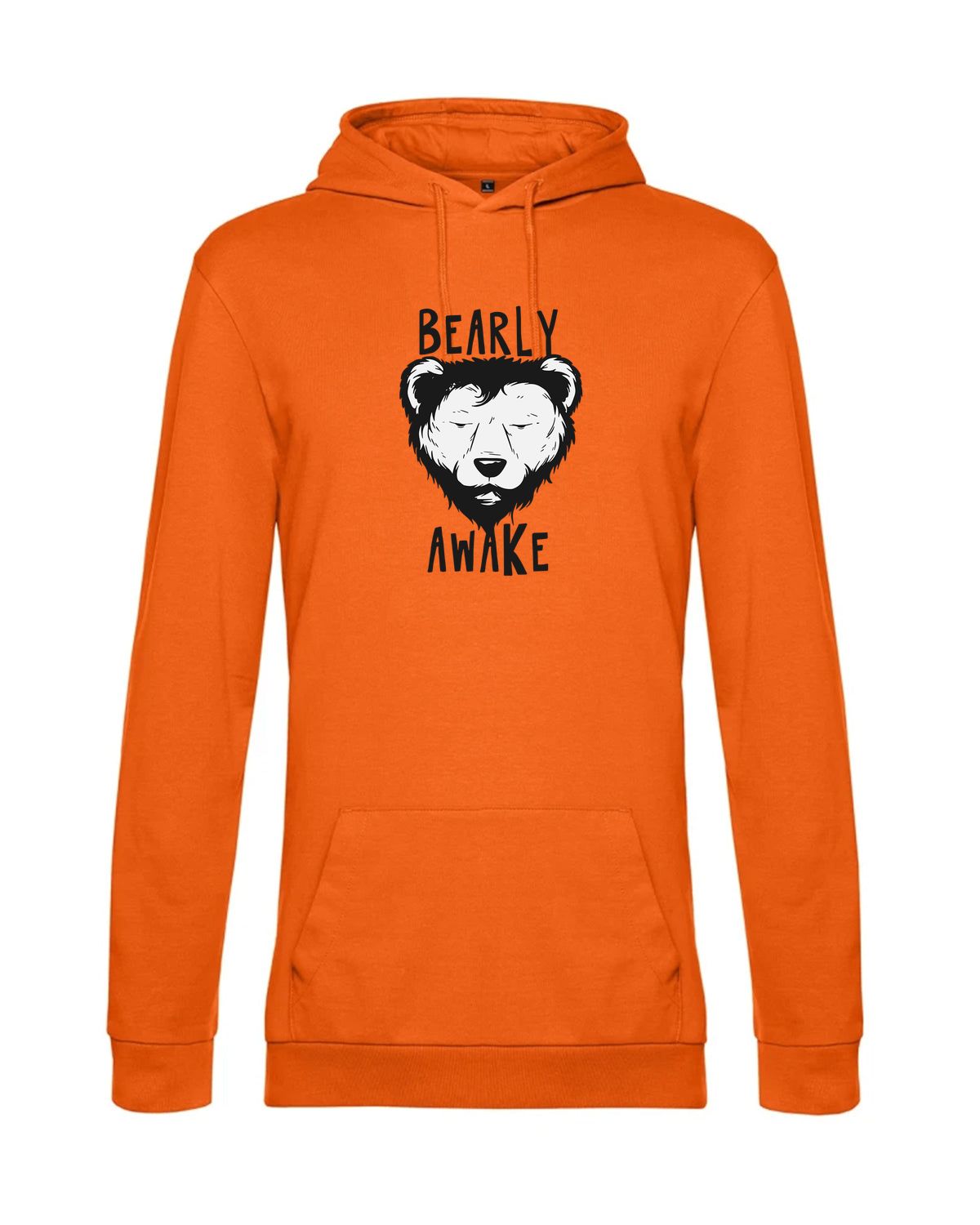 bundle-src:https://cdn.shopify.com/s/files/1/0946/1078/4639/files/WU03W_P_BC_233_01.jpg?v=1772697742