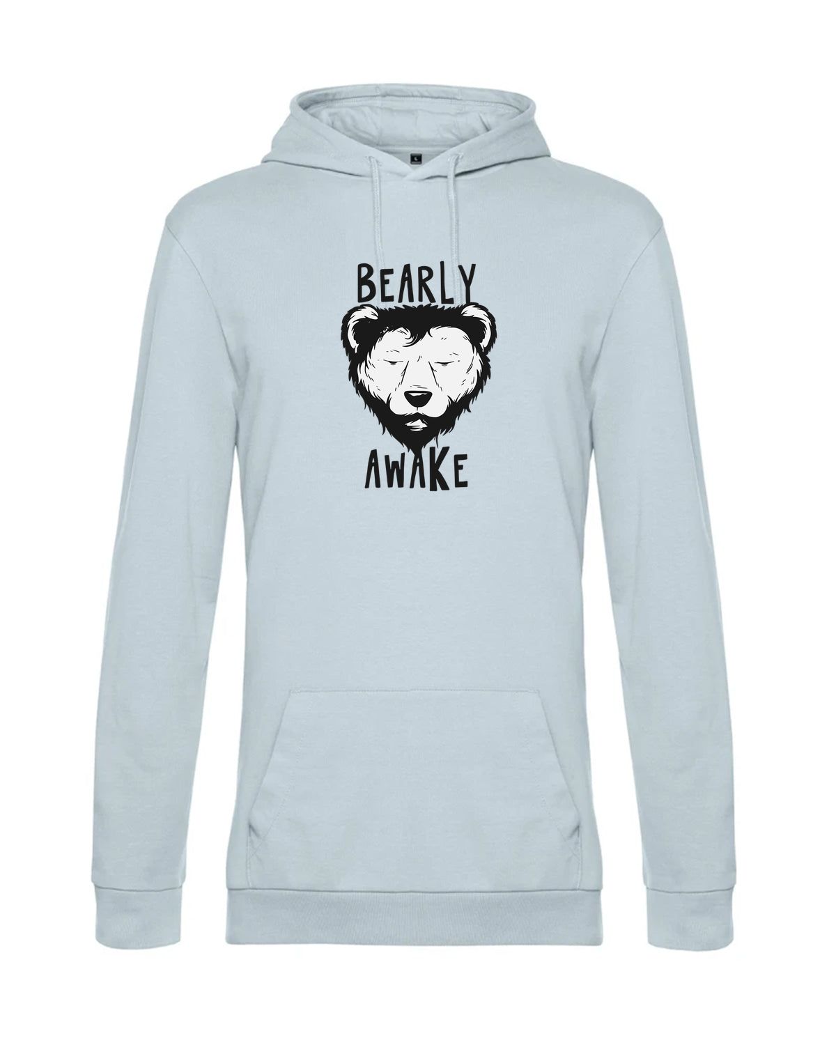 bundle-src:https://cdn.shopify.com/s/files/1/0946/1078/4639/files/WU03W_P_BC_405_01.jpg?v=1772697742