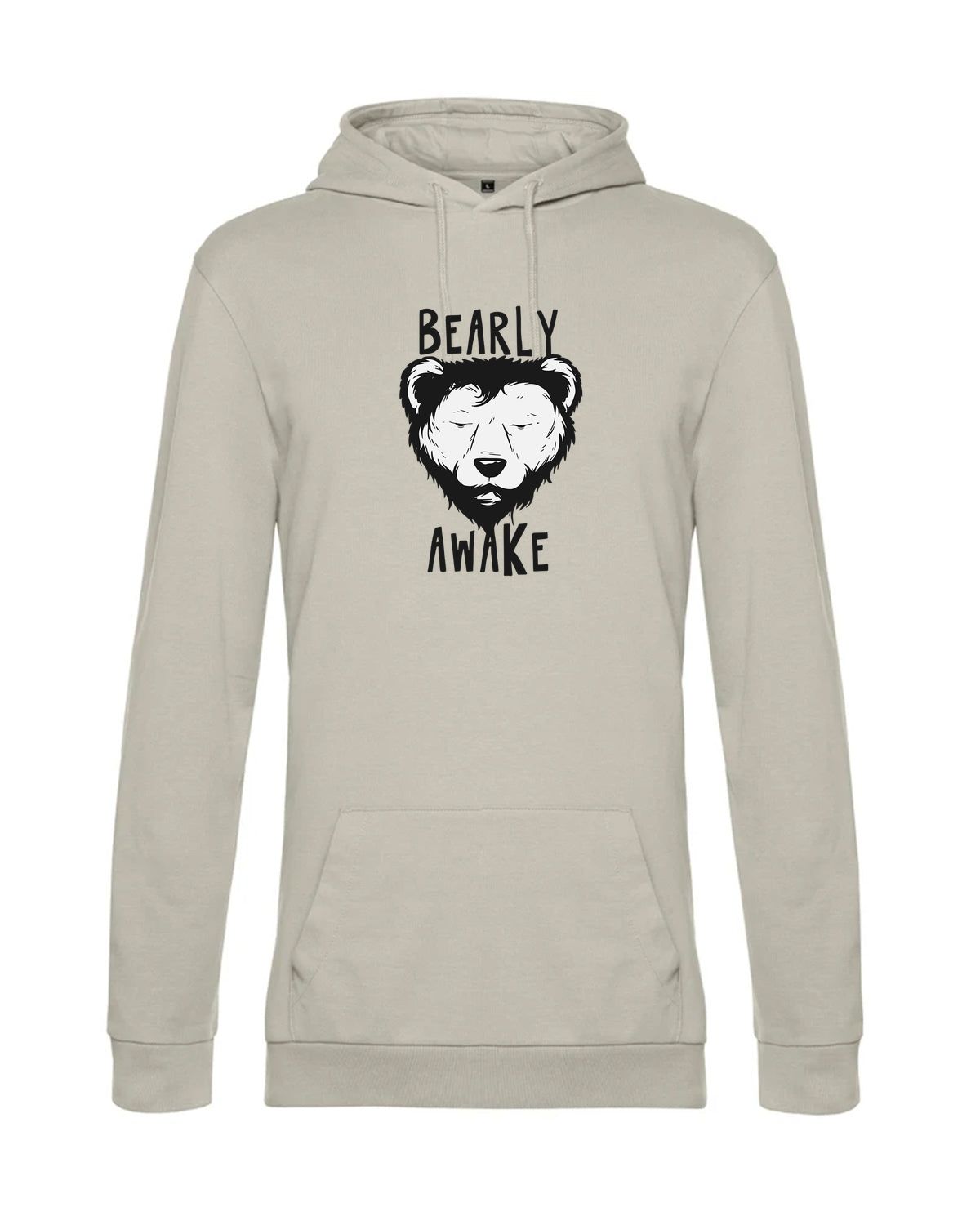 bundle-src:https://cdn.shopify.com/s/files/1/0946/1078/4639/files/WU03W_P_BC_672_01.jpg?v=1772697742