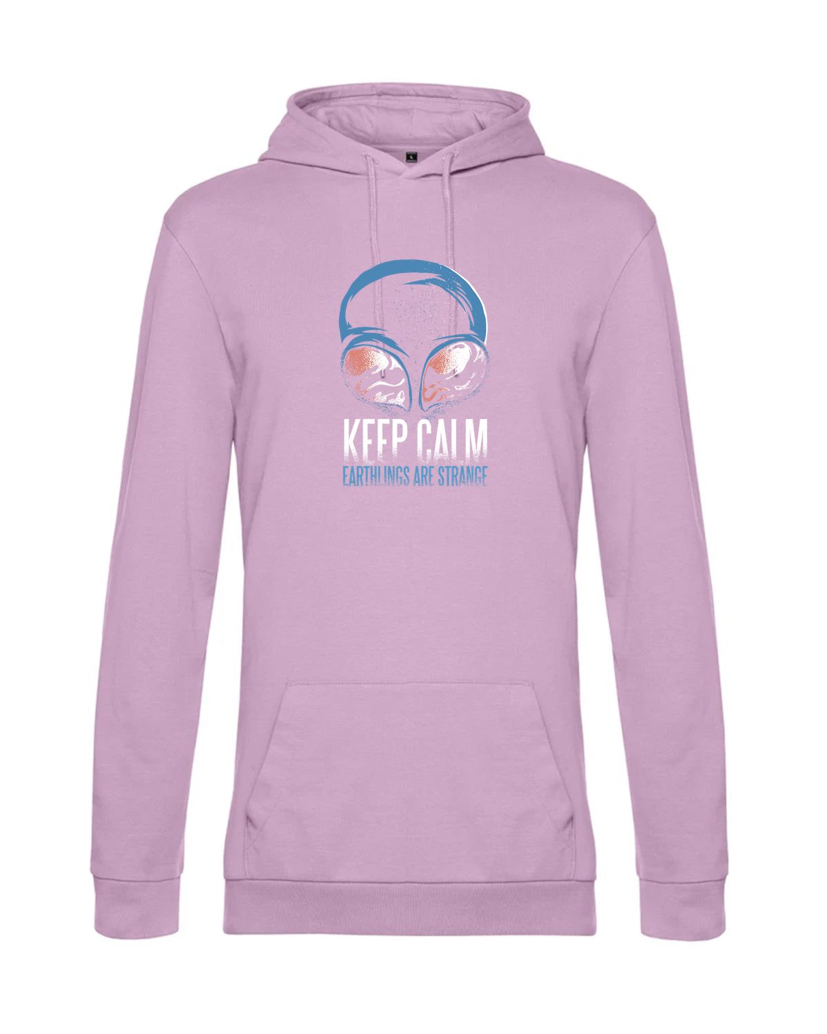 bundle-src:https://cdn.shopify.com/s/files/1/0946/1078/4639/files/WU03W_P_BC_331_01.jpg?v=1772697742