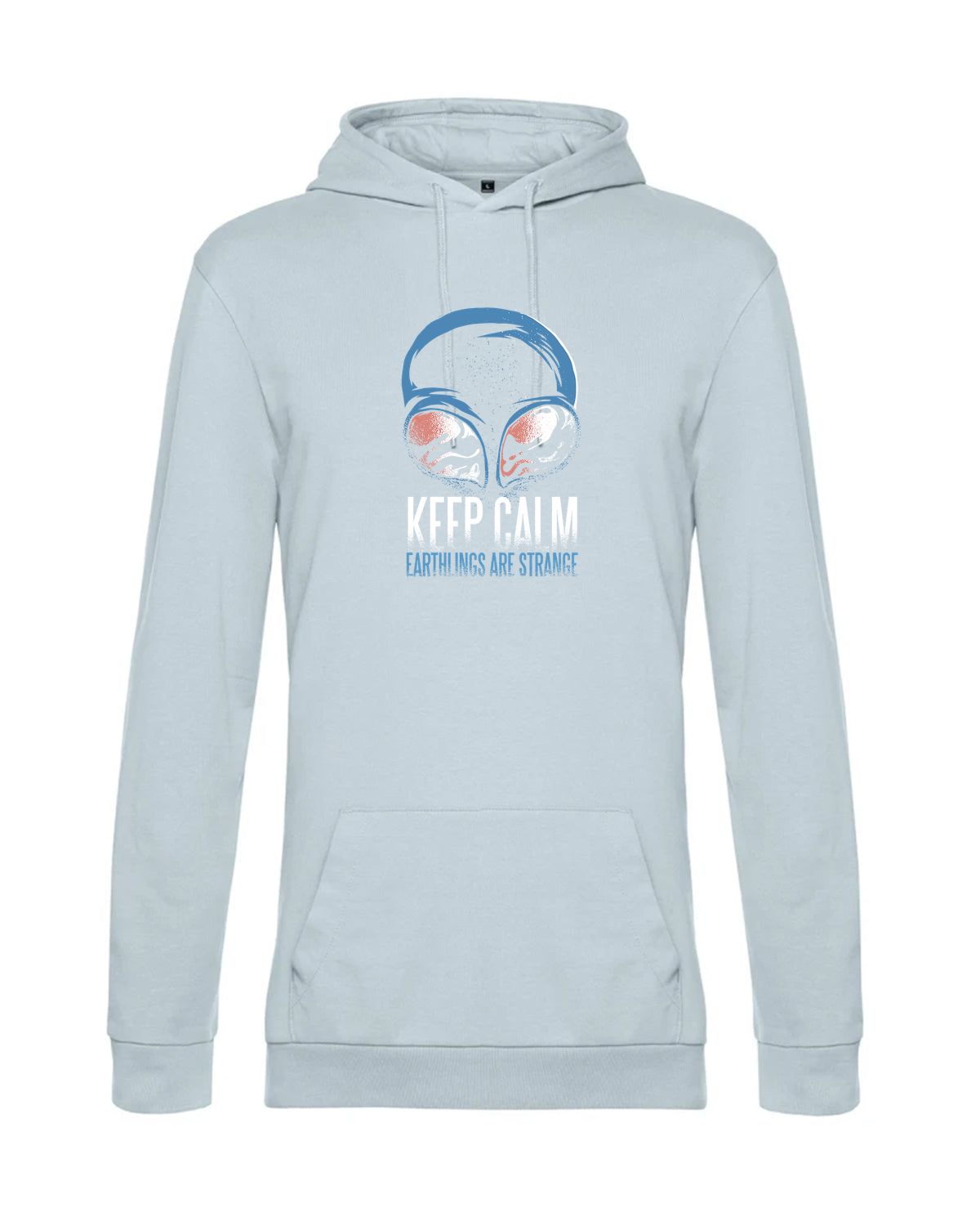 bundle-src:https://cdn.shopify.com/s/files/1/0946/1078/4639/files/WU03W_P_BC_405_01.jpg?v=1772697742