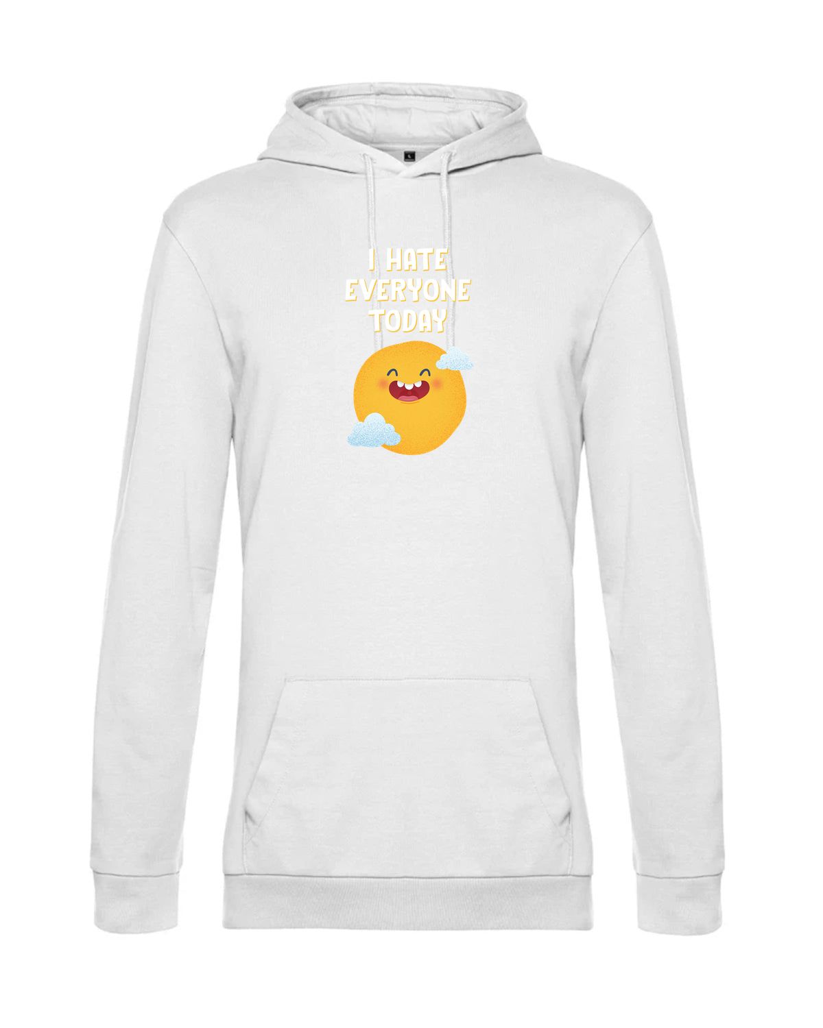 bundle-src:https://cdn.shopify.com/s/files/1/0946/1078/4639/files/WU03W_P_BC_001_01_85aa1d0f-ac3e-40ba-bf8c-f9c9921373b1_2048x2048.jpg?v=1772697742