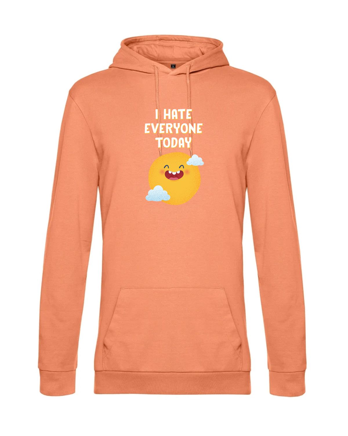 bundle-src:https://cdn.shopify.com/s/files/1/0946/1078/4639/files/WU03W_P_BC_255_01.jpg?v=1772697742