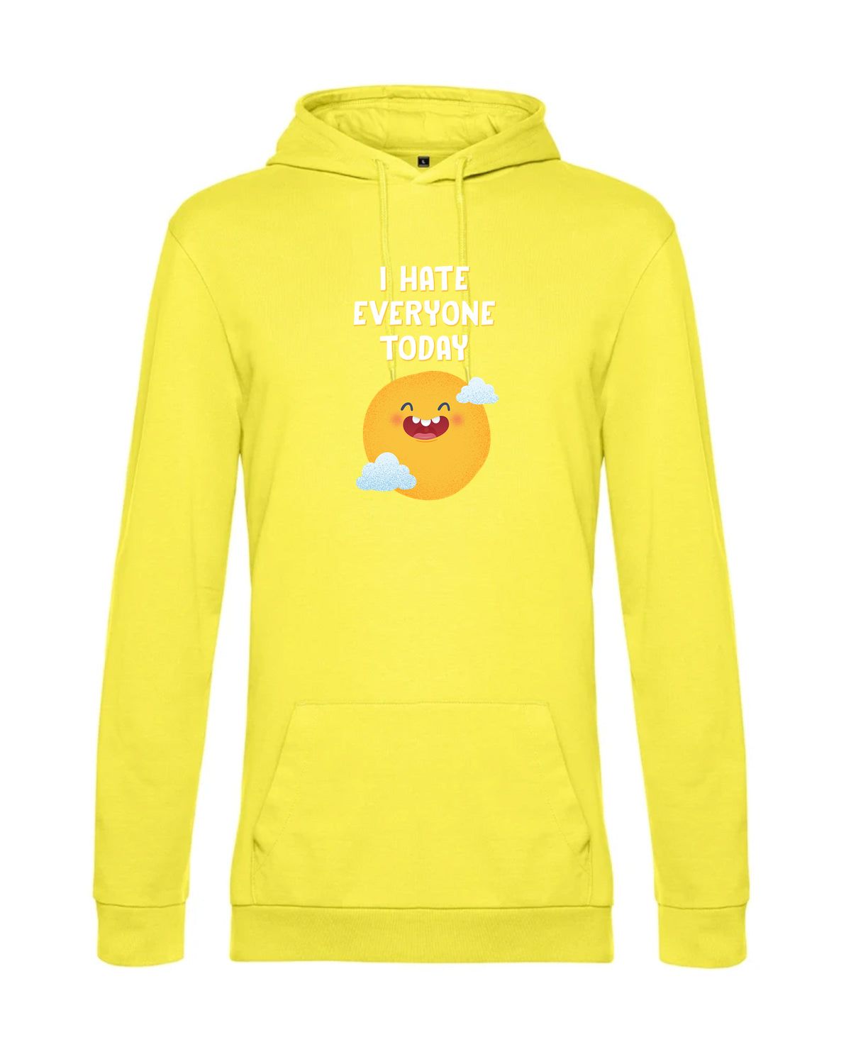 bundle-src:https://cdn.shopify.com/s/files/1/0946/1078/4639/files/WU03W_P_BC_201_01.jpg?v=1772697742